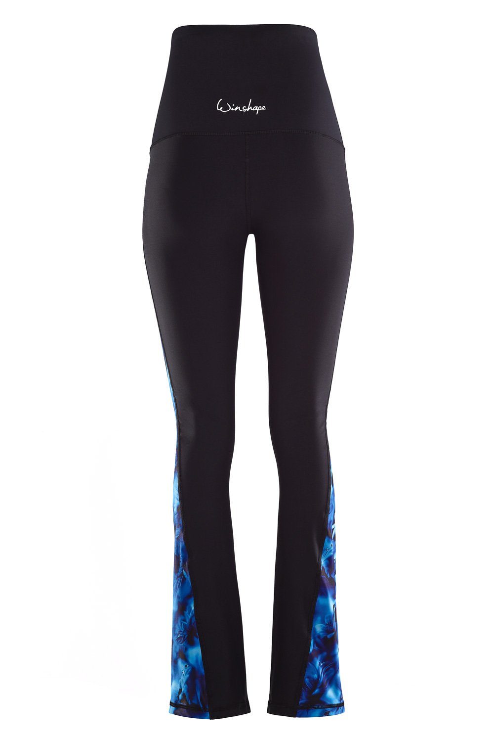 Winshape Legging Functional Power Shape BCHWL109