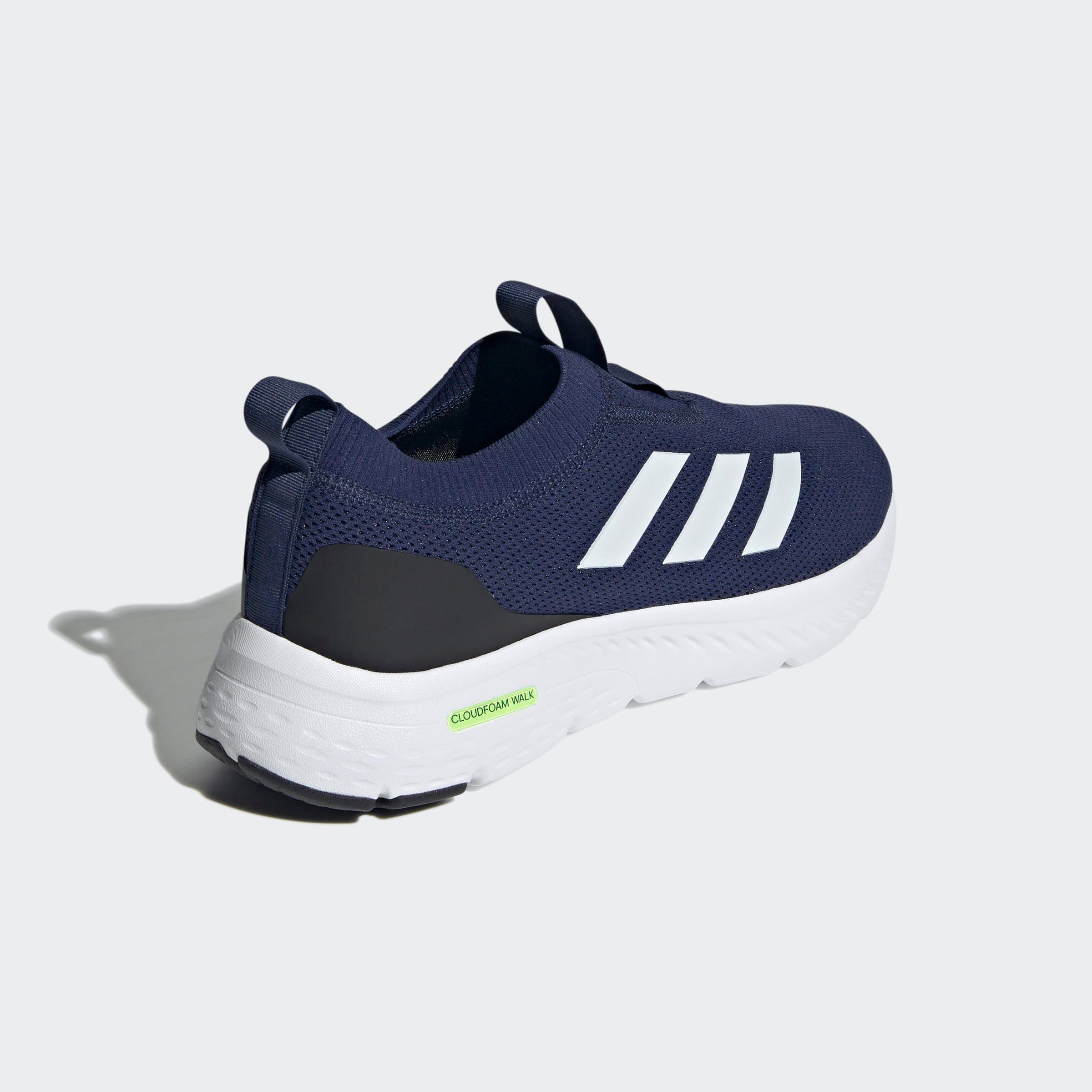 adidas Sportswear Sneakers CLOUDFOAM MOVE SOCK