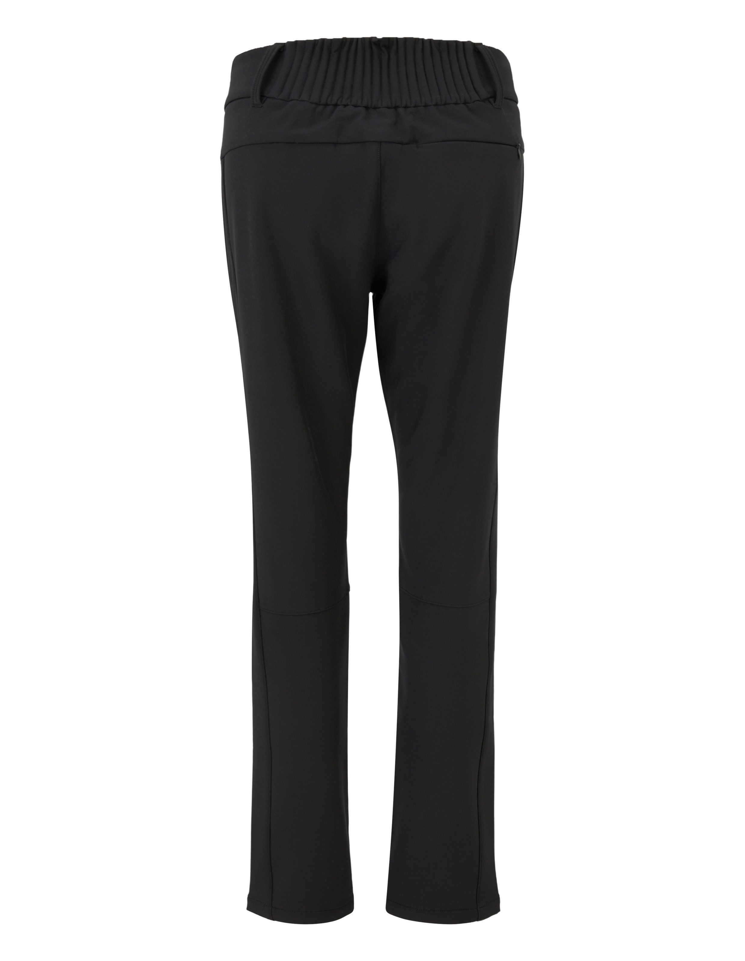 HOT Sportswear Softshell-broek
