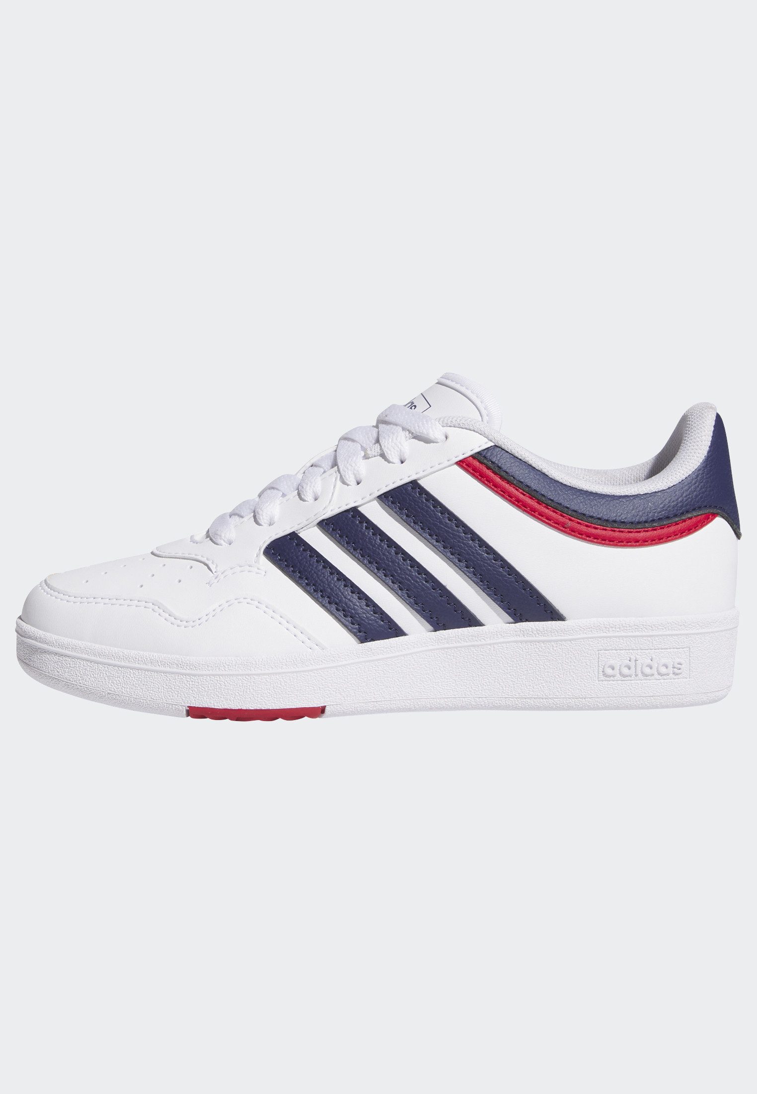 adidas Sportswear Sneakers