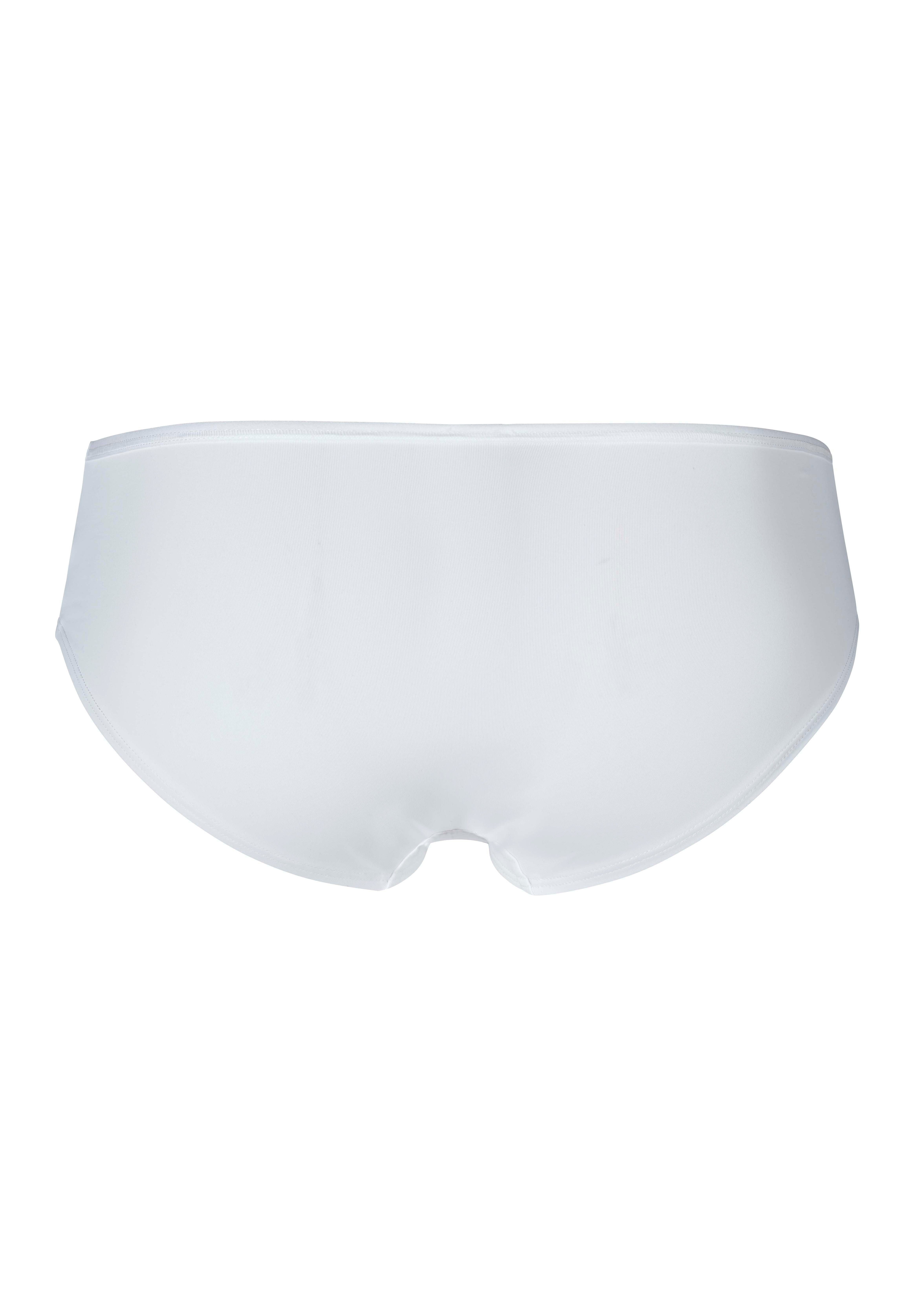 Skiny® Rio-slip (Set van 2)