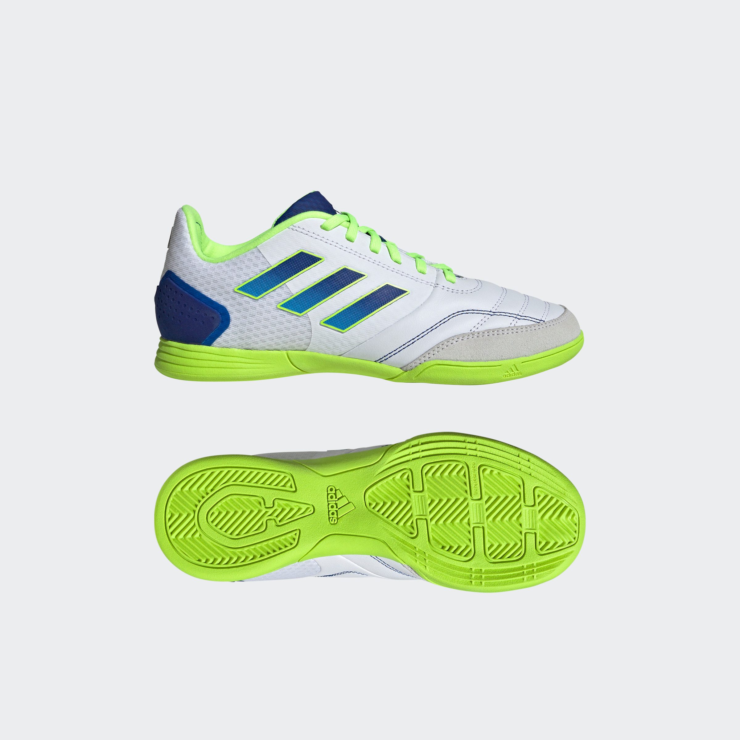 adidas Performance Voetbalschoenen TOP SALA COMPETITION IN