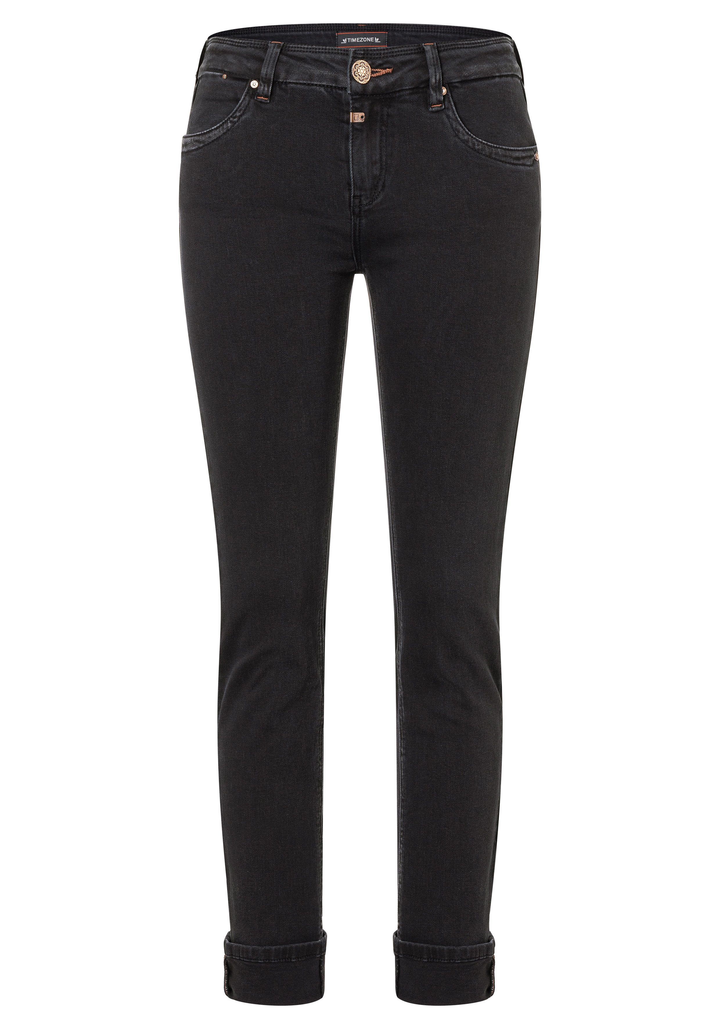 TIMEZONE Slim fit jeans Slim MarahTZ