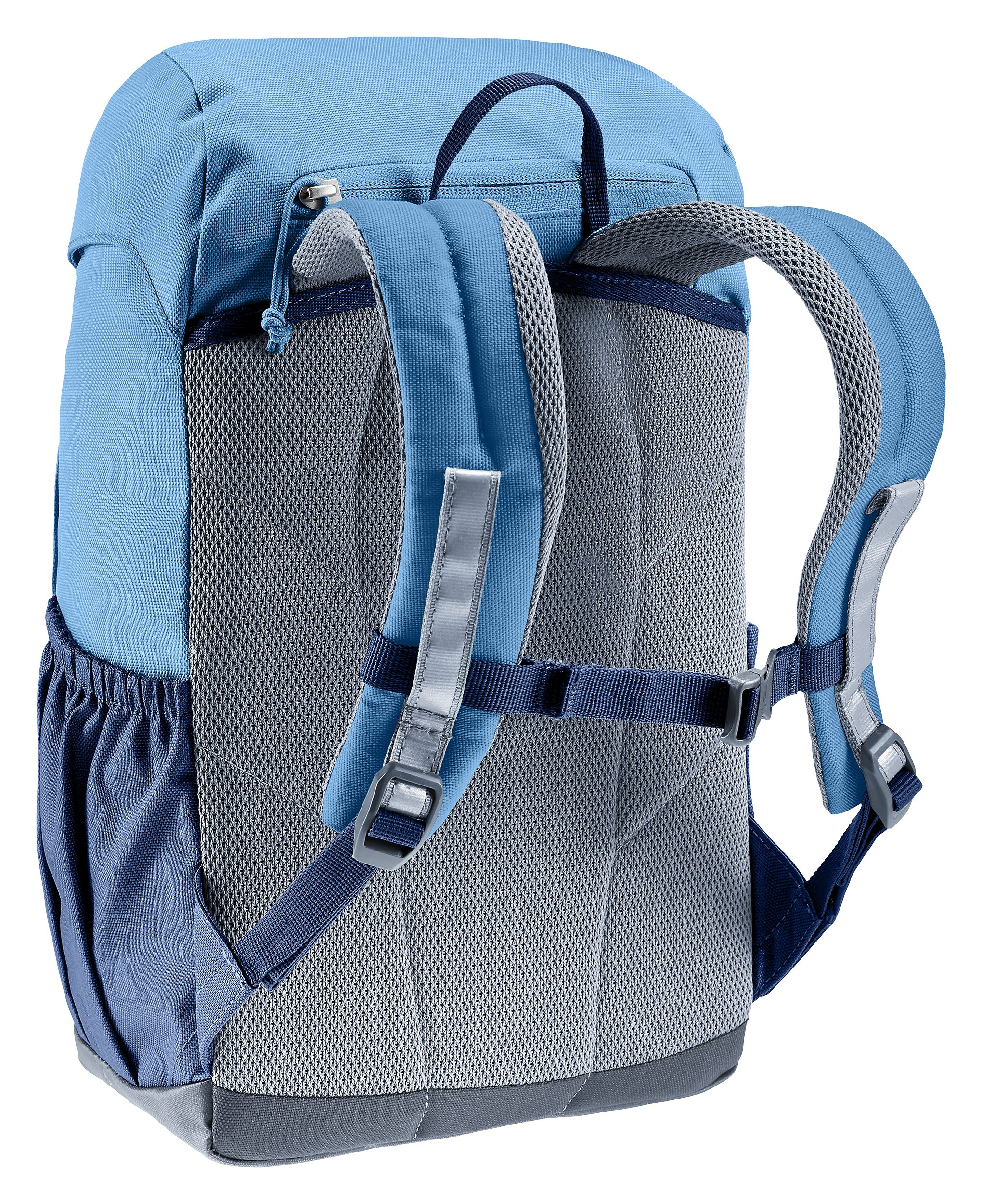 Deuter Kinderrugzak WALDFUCHS 10 voor kinderen