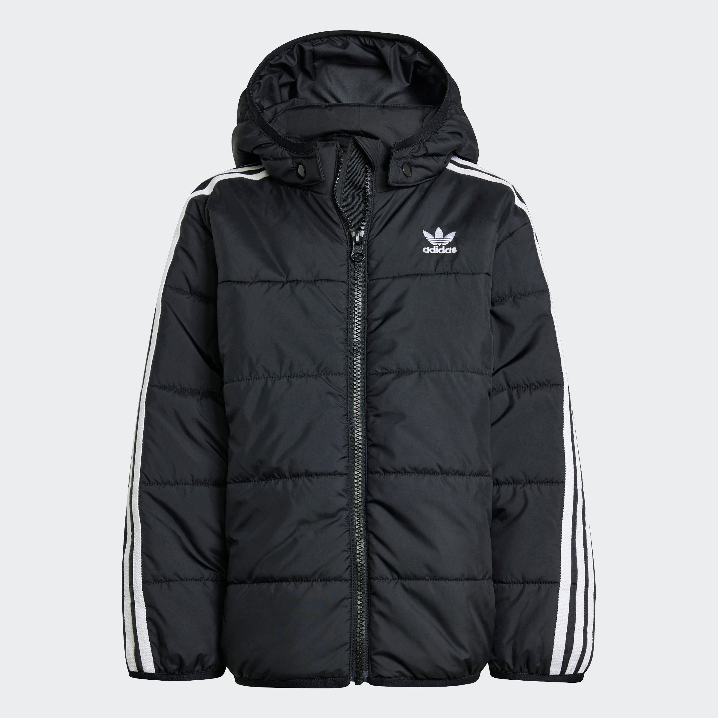 adidas Originals Outdoorjack PADDED JACKET