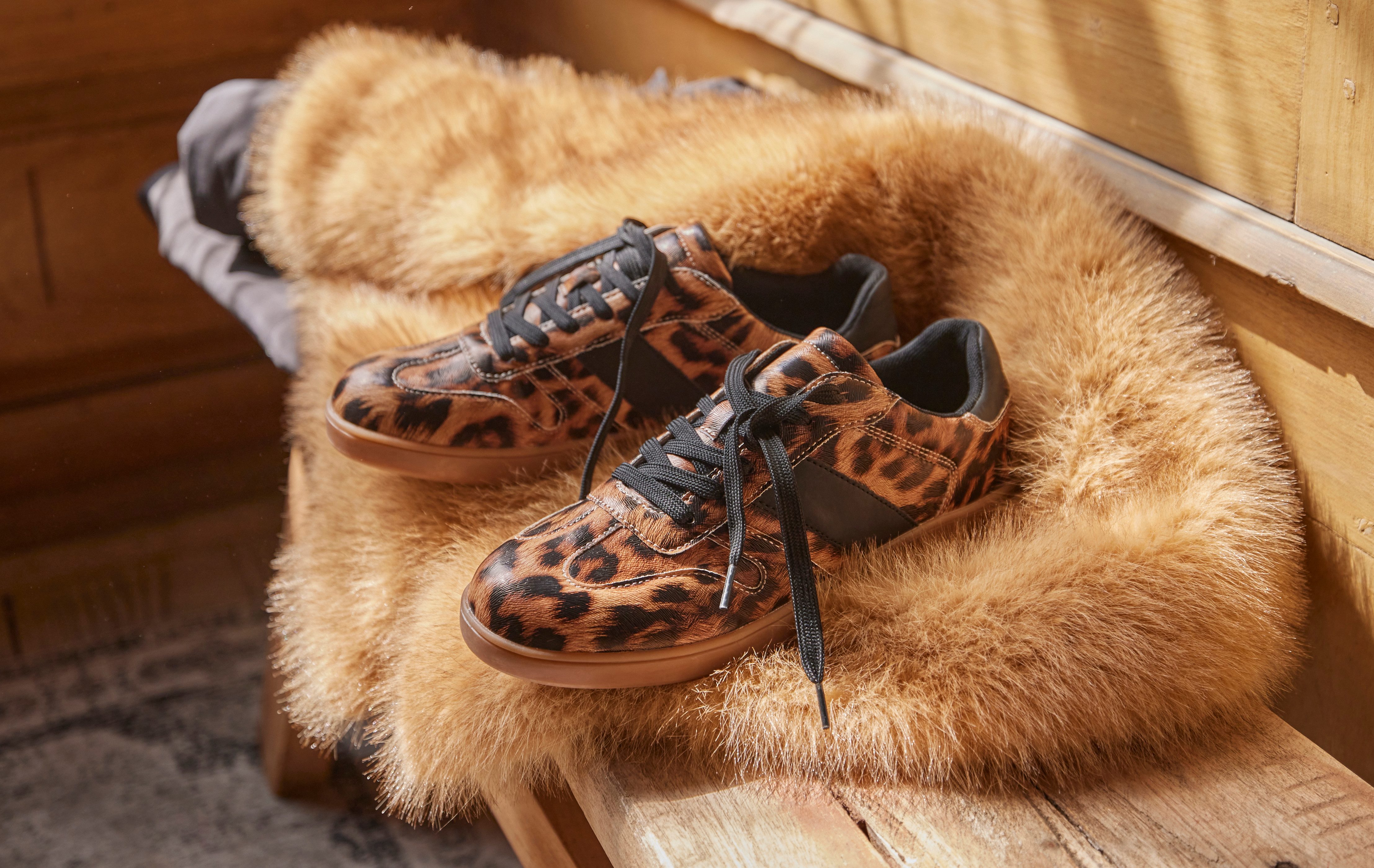 Aniston SHOES Sneakers