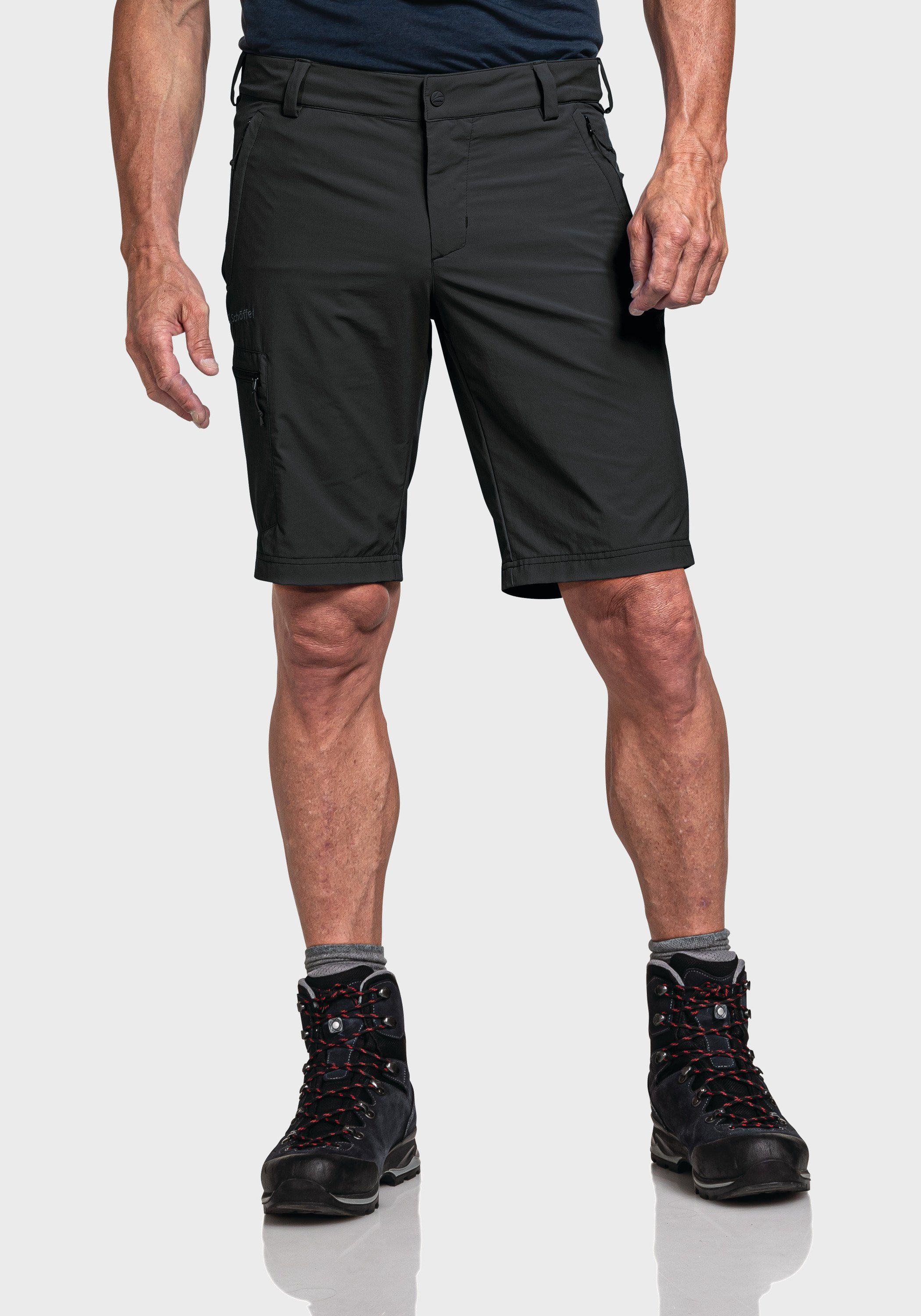 Schöffel Short Folkstone
