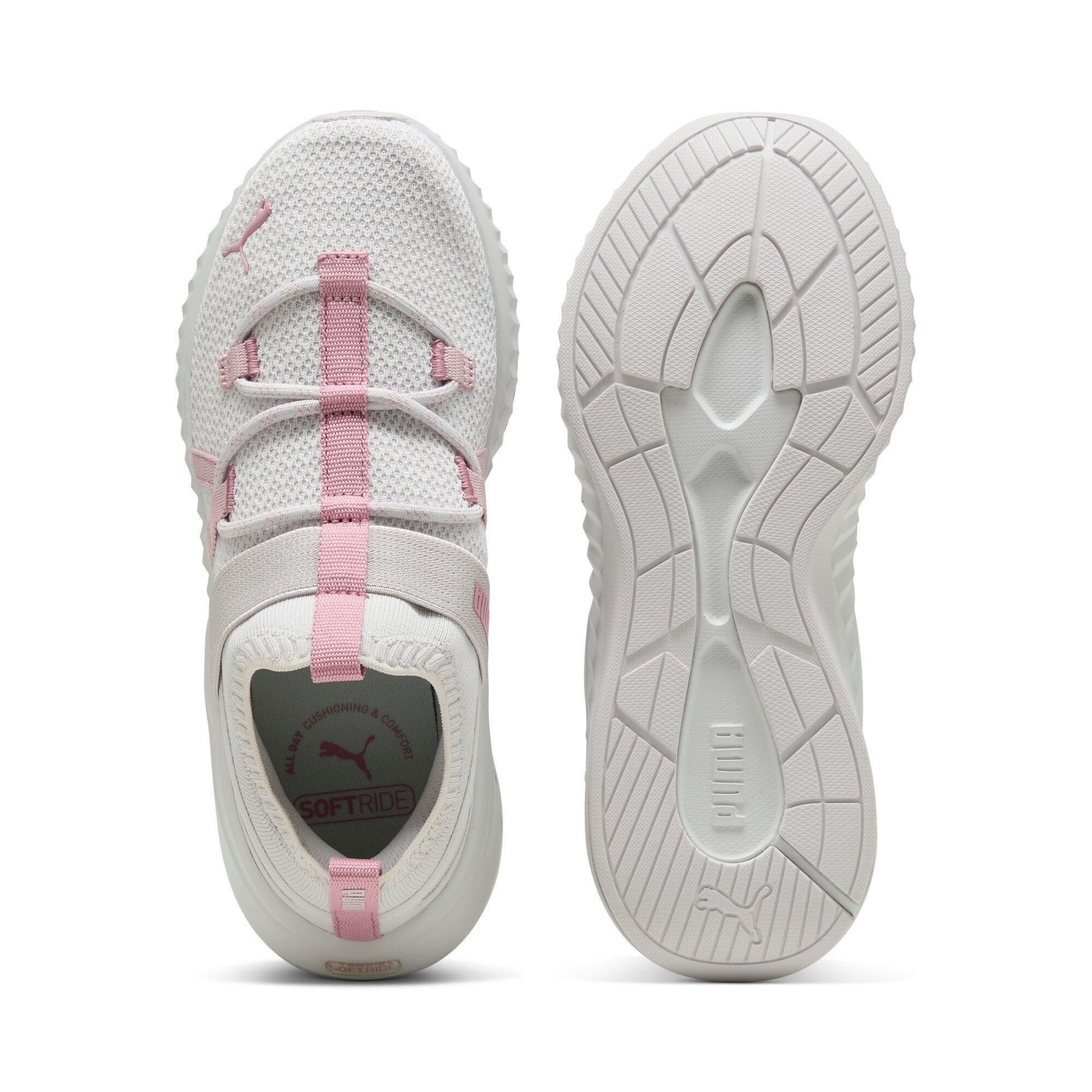 PUMA Runningschoenen SOFTRIDE SERA ALT WNS