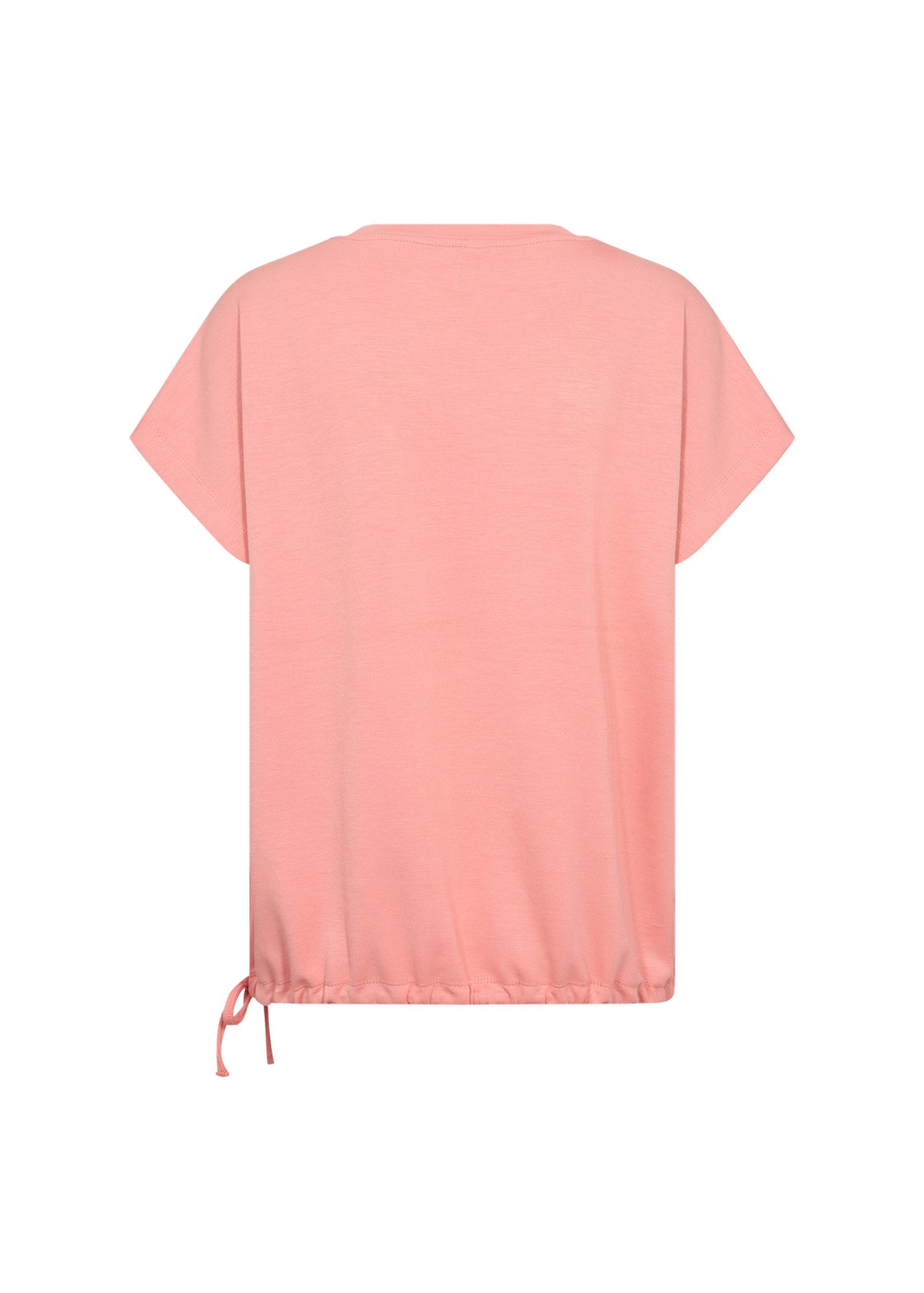 soyaconcept Shirt met korte mouwen SC-BANU 169