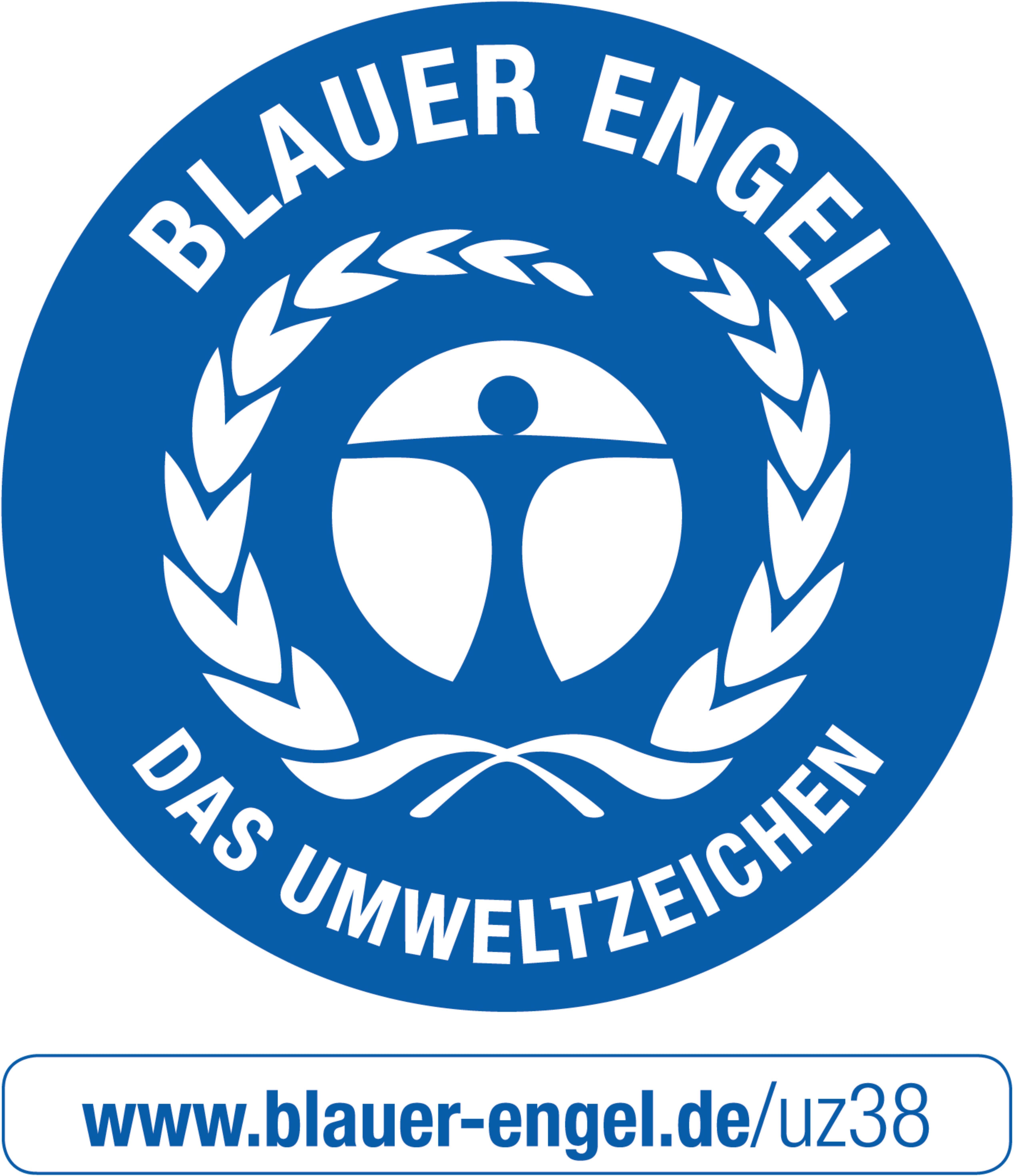 rauch Hoekkledingkast Holmes in industriële stijl