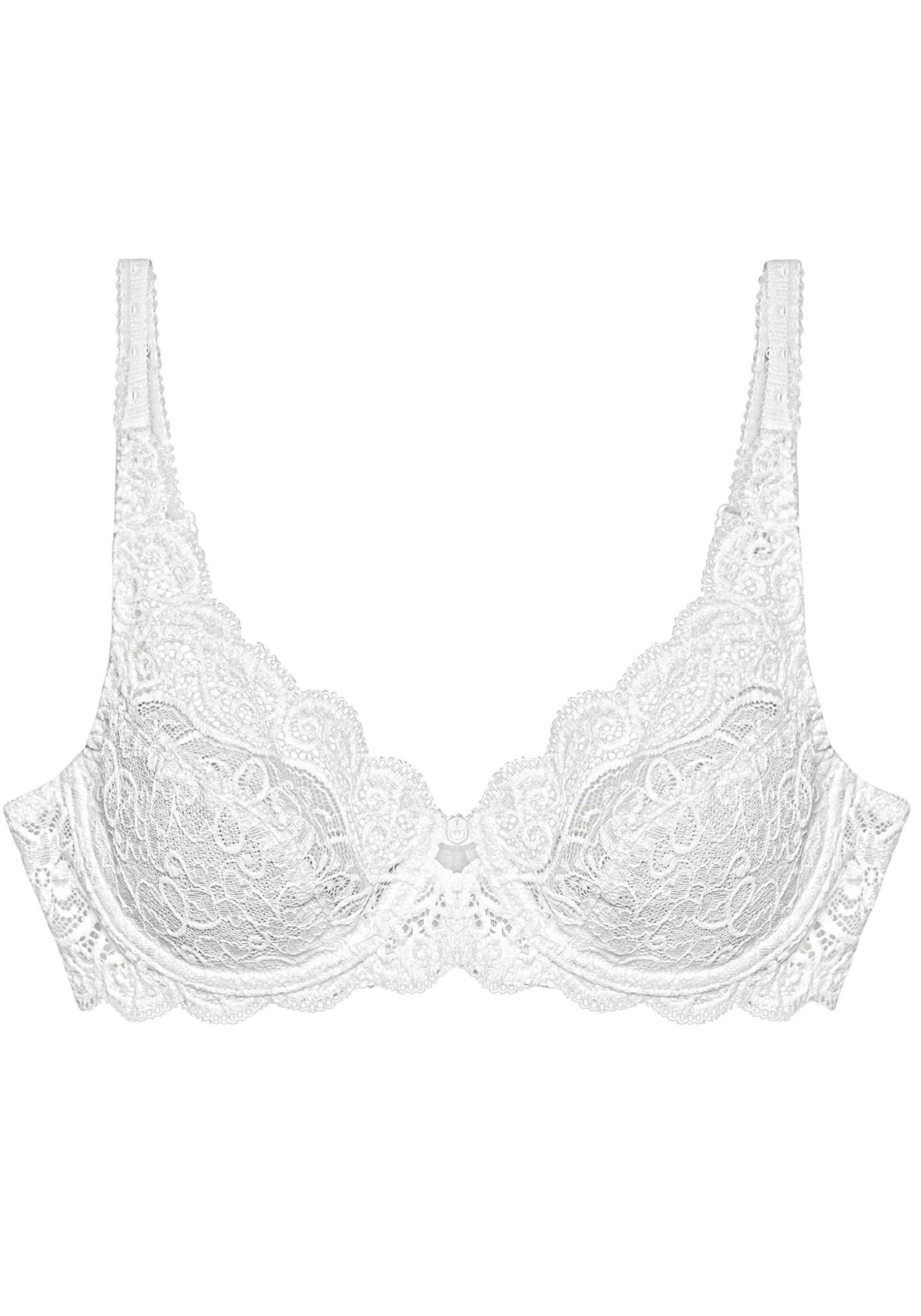 Triumph Beugel-bh Amourette 300 W X