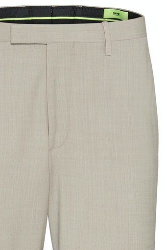 Cinque Pantalon CIMONOPOLI-H met paspelzakken achter