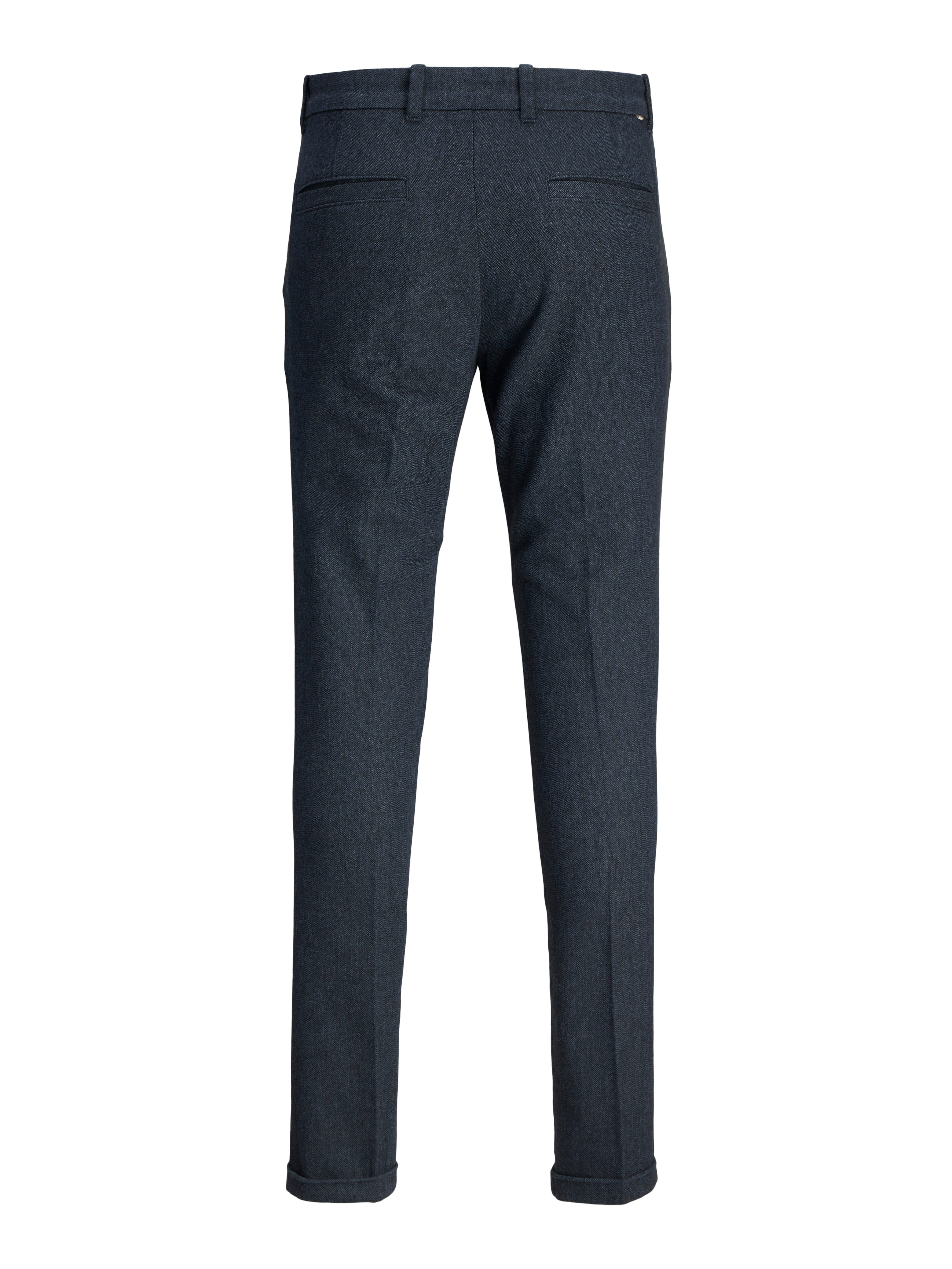 Jack & Jones Chino JPSTMARCO JJHENRY CHINO SN