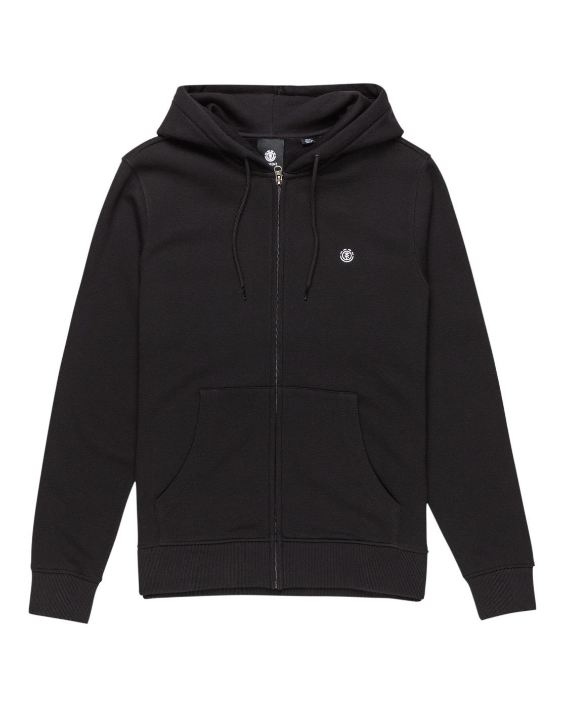 Element Capuchonsweatvest Cornell Classic