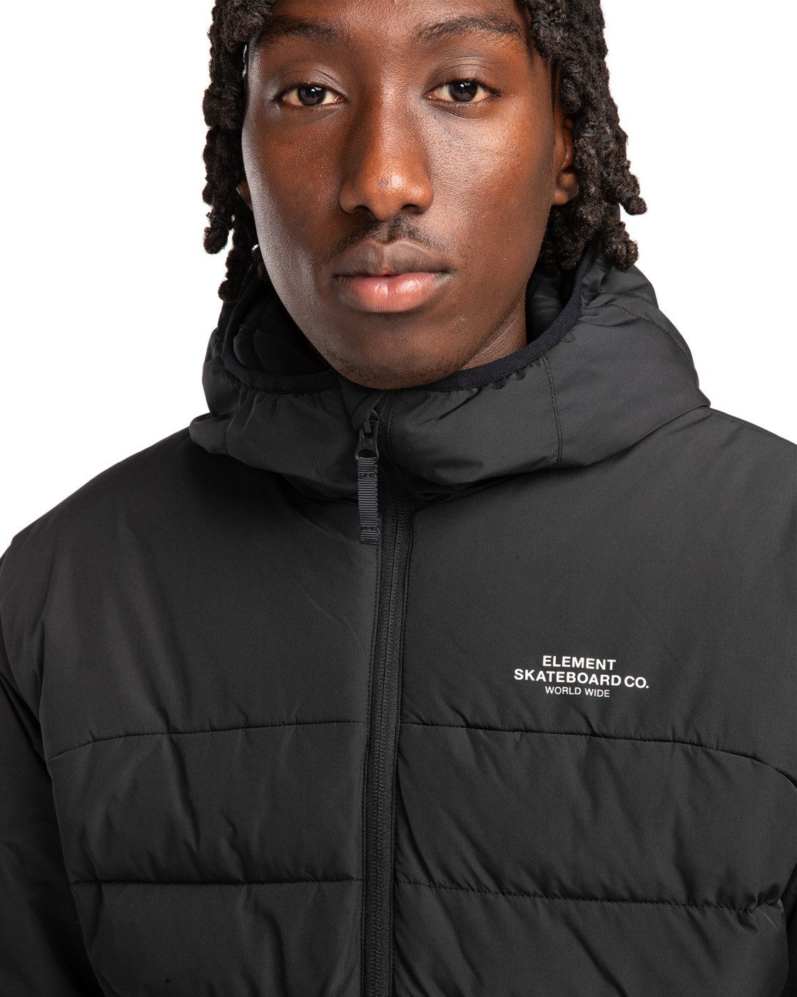 Element Outdoorjack Classic