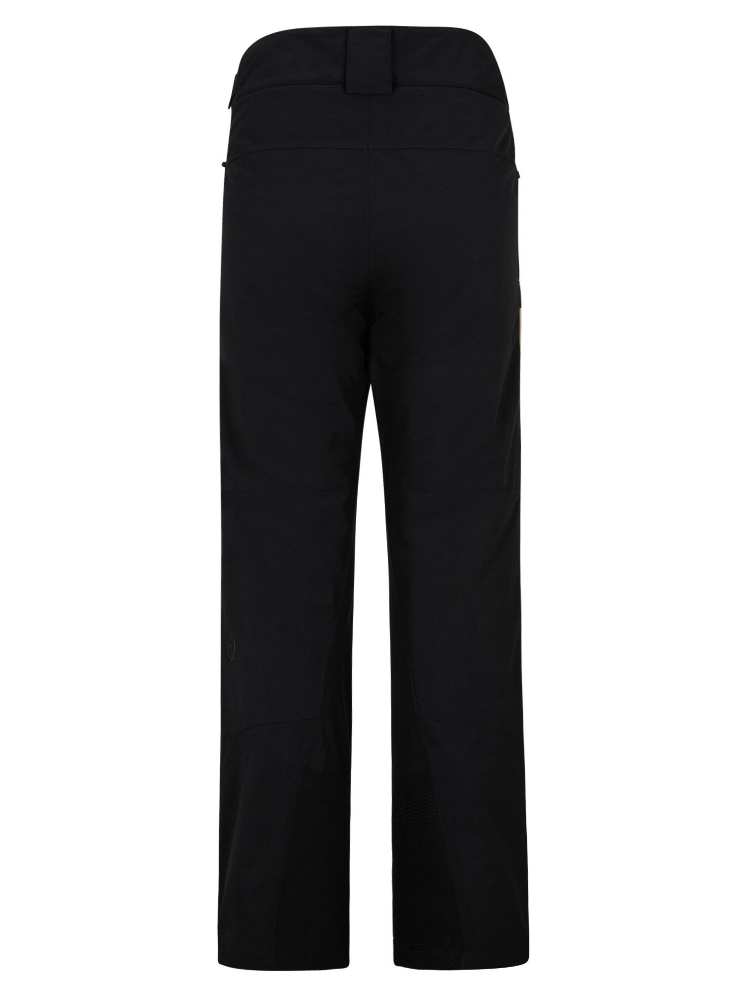 Ziener Skibroek TIFFAN-Z pants man