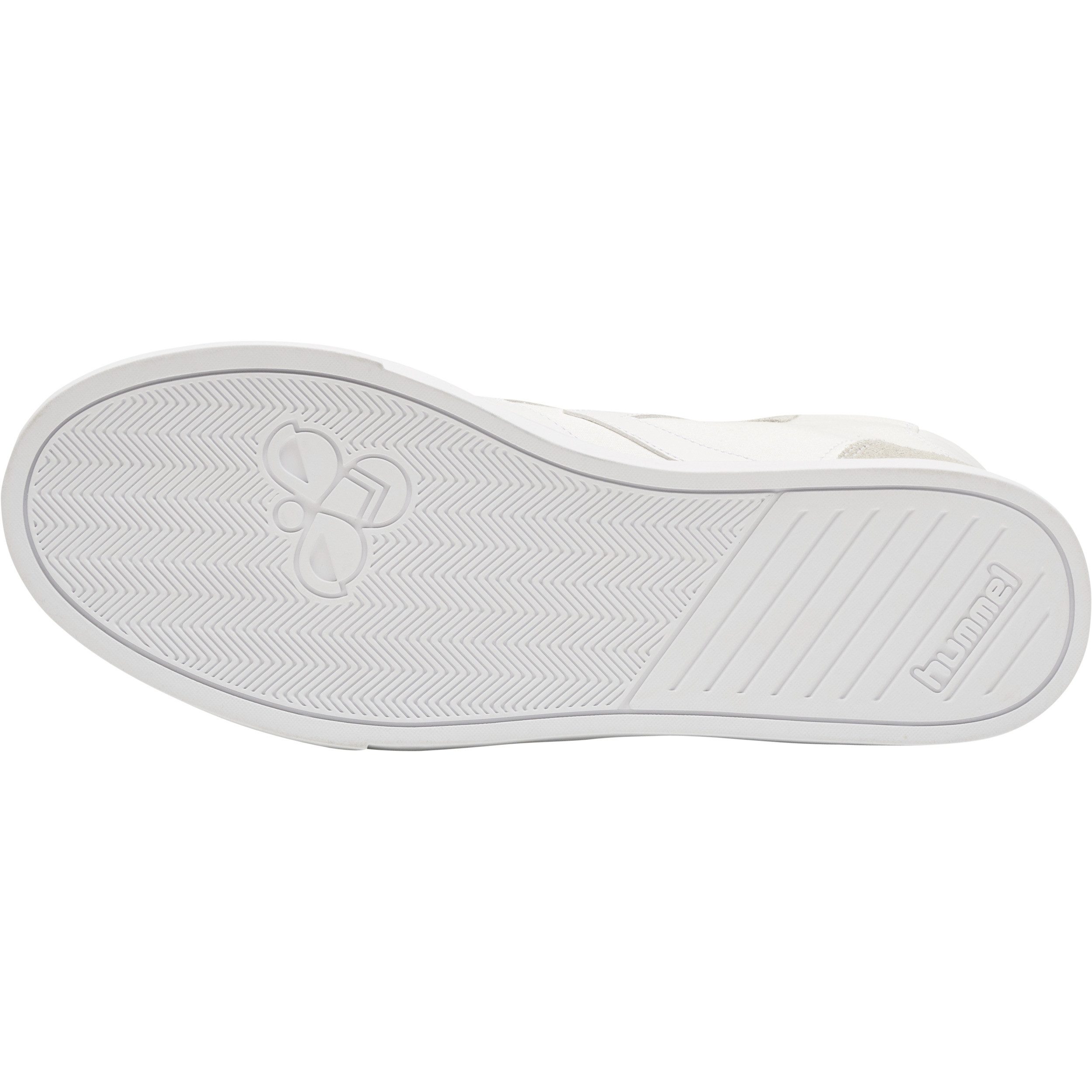 hummel Sneakers SLIMMER STADIL TONAL HIGH