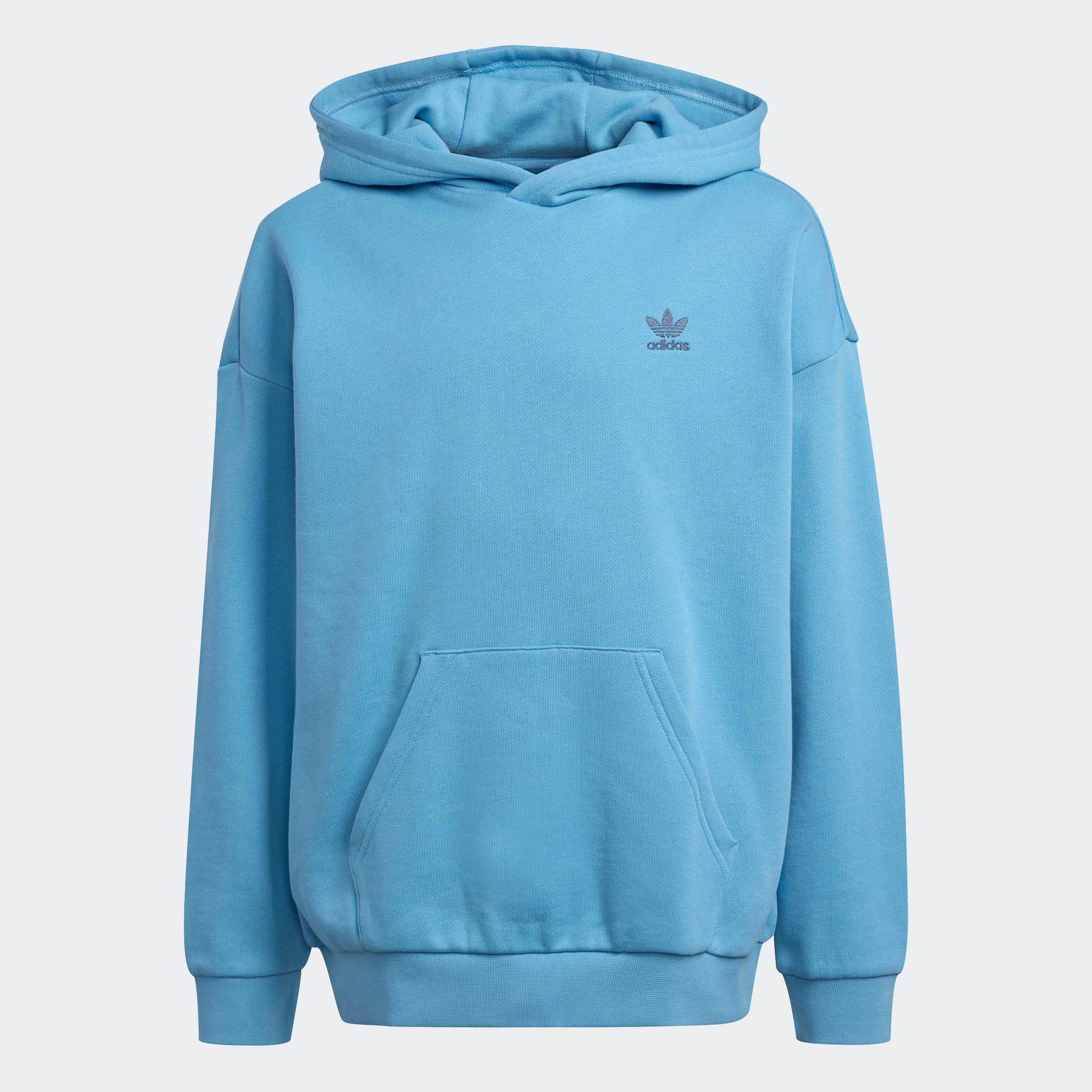 adidas Originals Hoodie