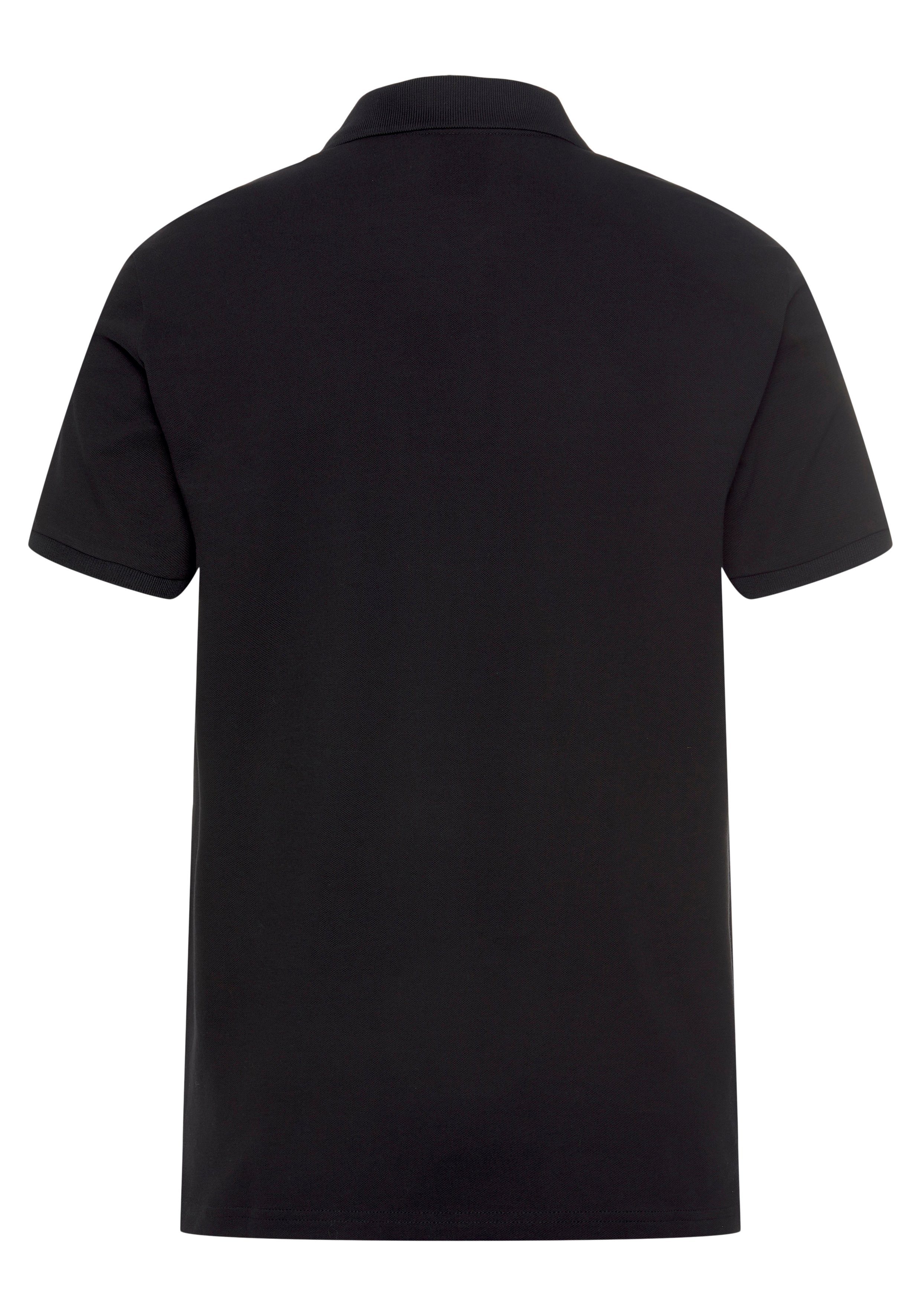 Champion Poloshirt 2 Pack Polo (2-delig, Set van 2)
