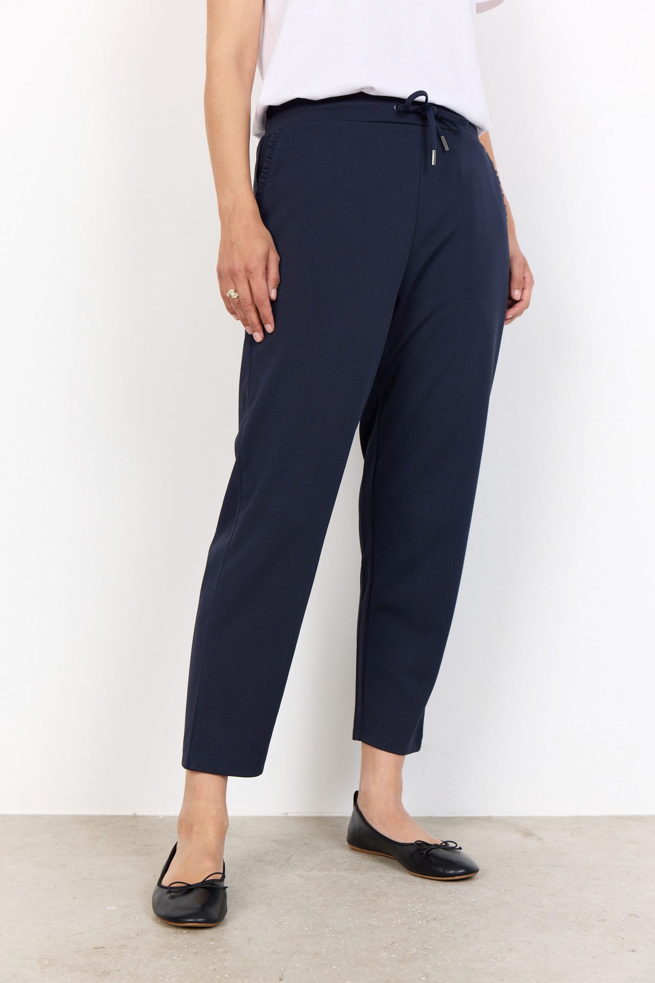 soyaconcept Comfortbroek SC-SIHAM 2