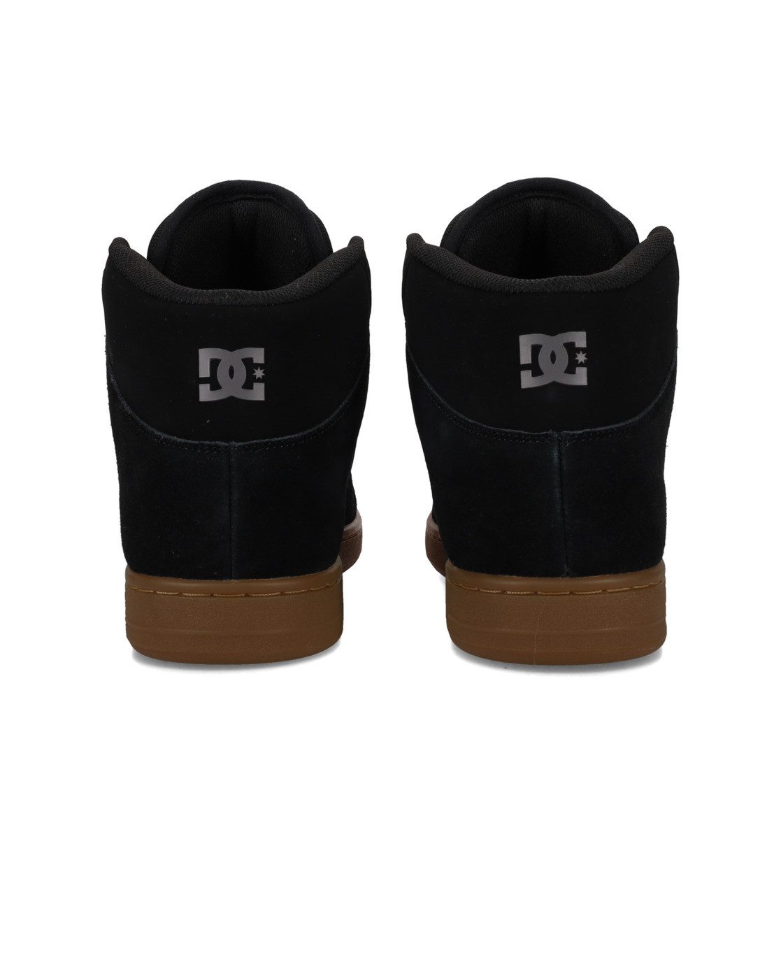 DC Shoes Sneakers Manteca 4 Hi