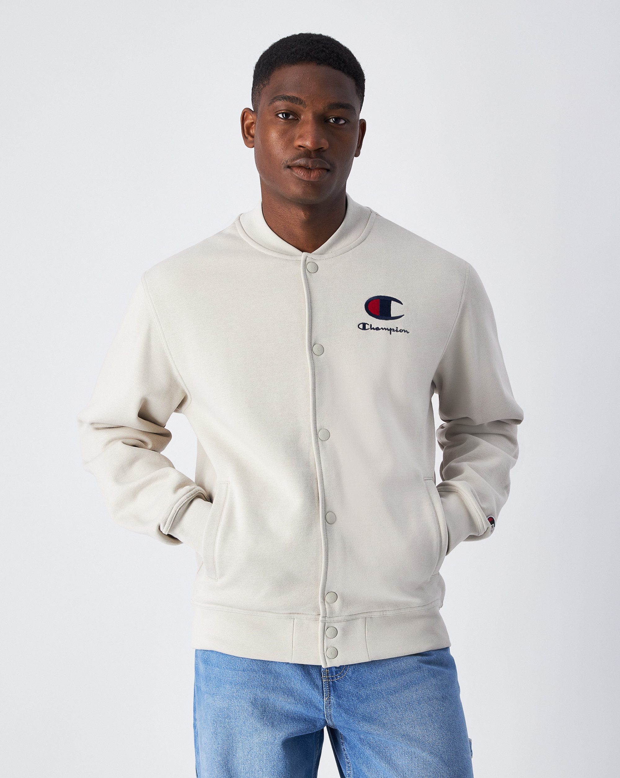 Champion Sweatshirt