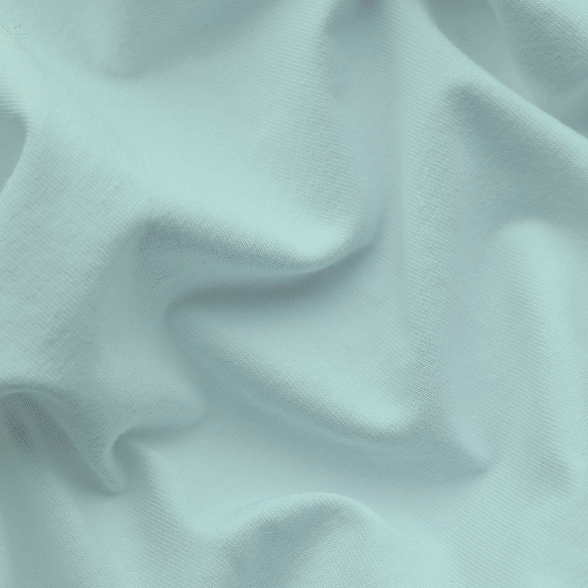 Schlafgut Hoeslaken EASY jersey elastaan MADE IN GREEN by OEKO-TEX® (1 stuk)