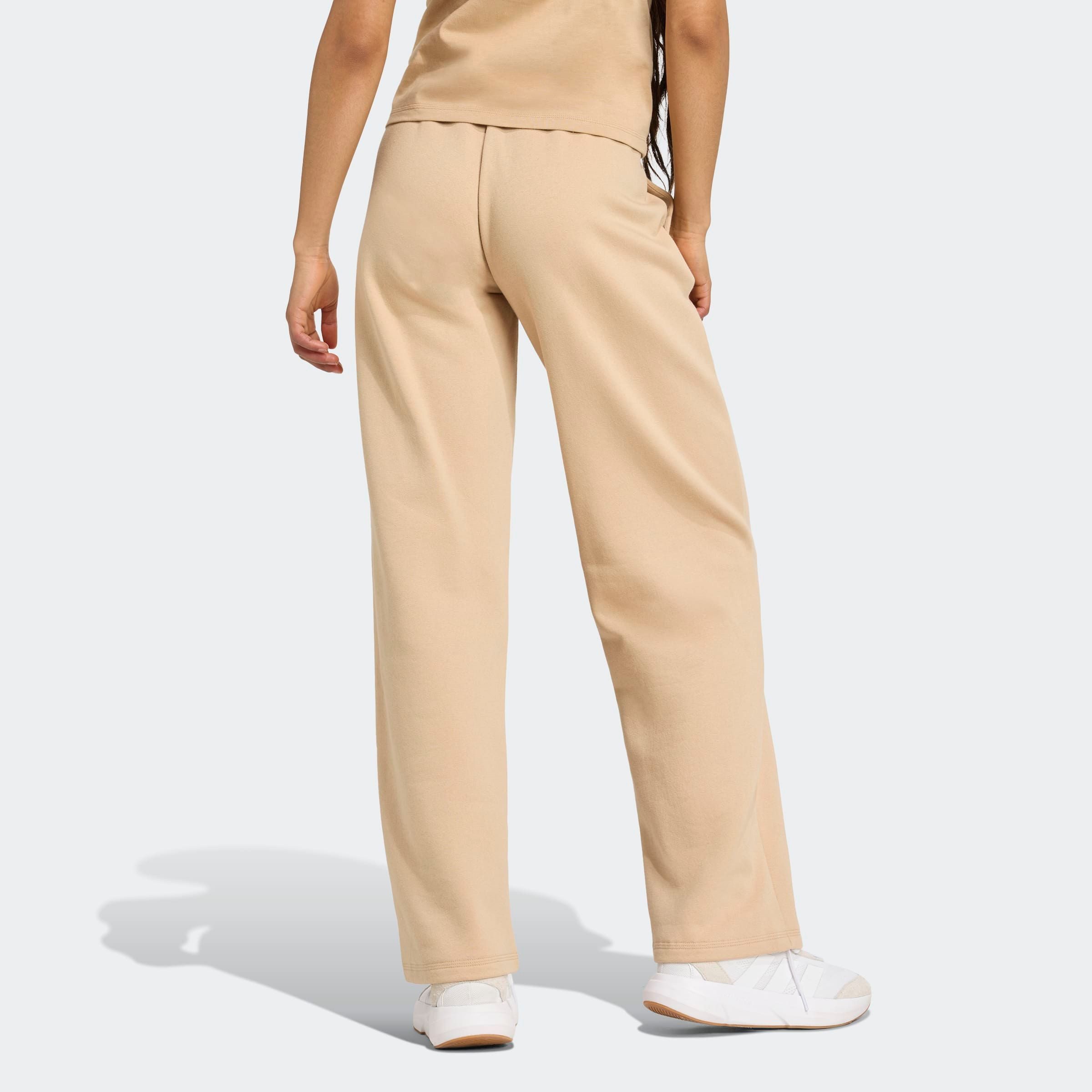 adidas Sportswear Sportbroek W SL FC PT (1-delig)