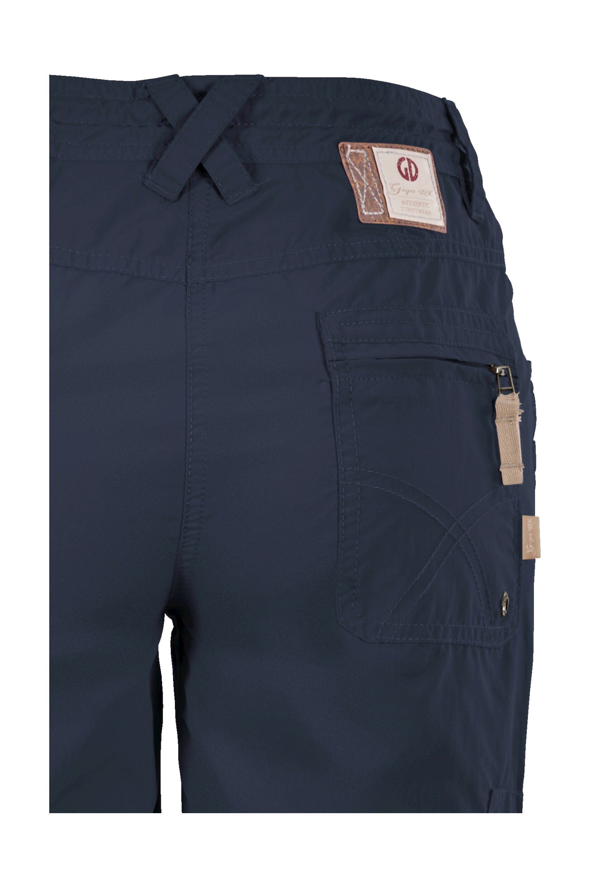 G.I.G.A. DX by killtec 3/4 broek Fenia