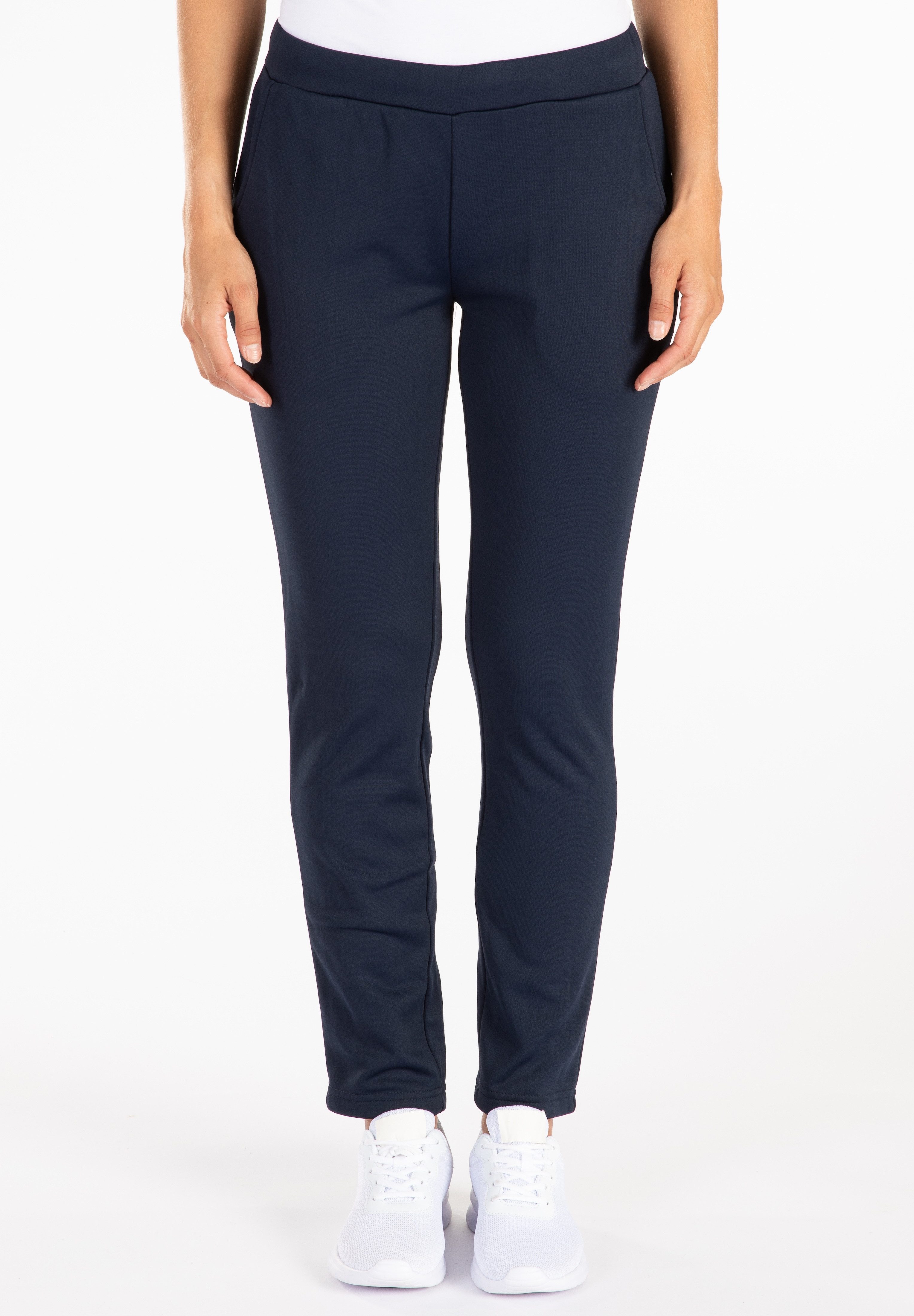 LPO Regenbroek Dames broek Olivia