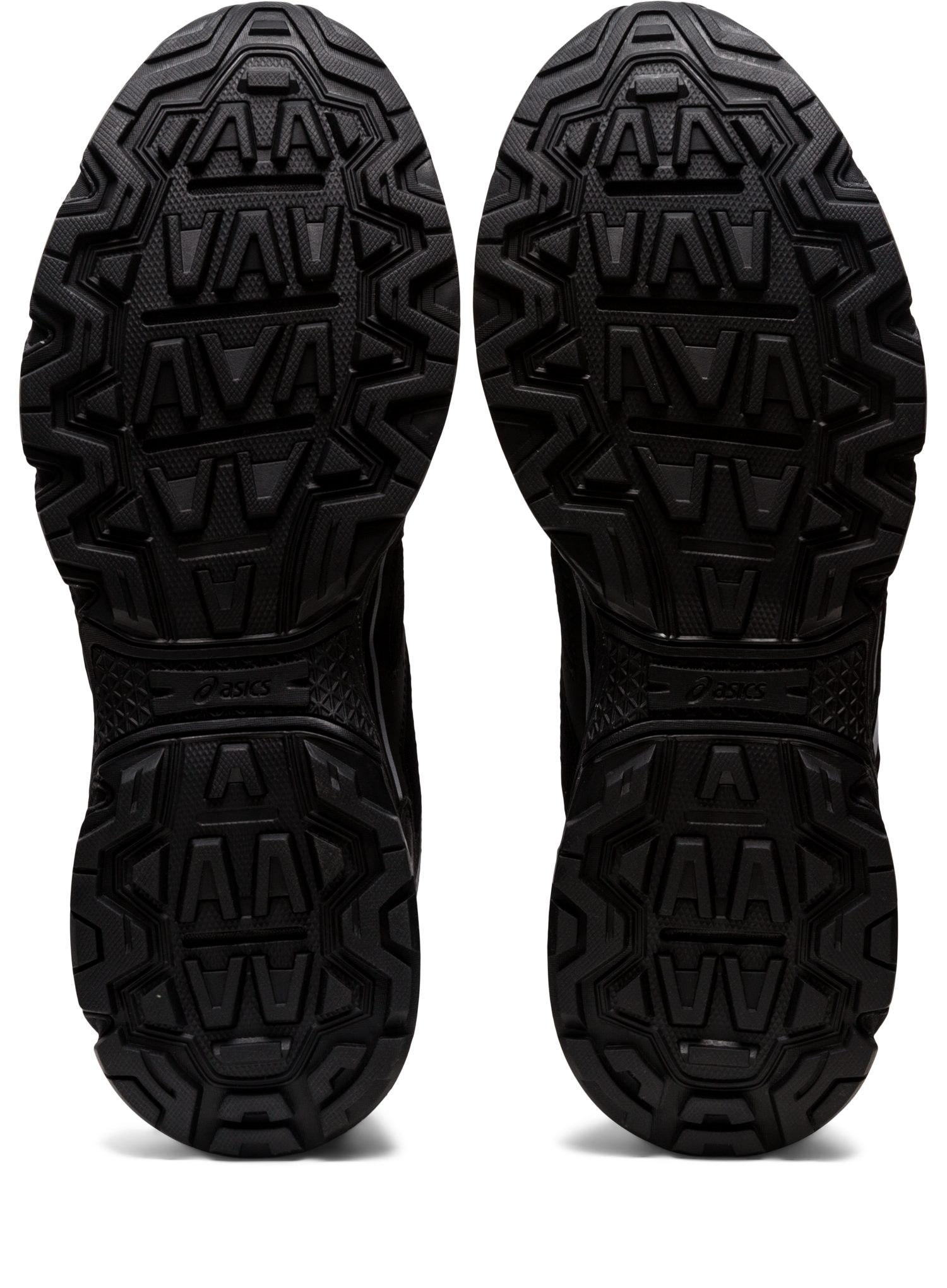 ASICS tiger Sneakers GEL-VENTURE 6