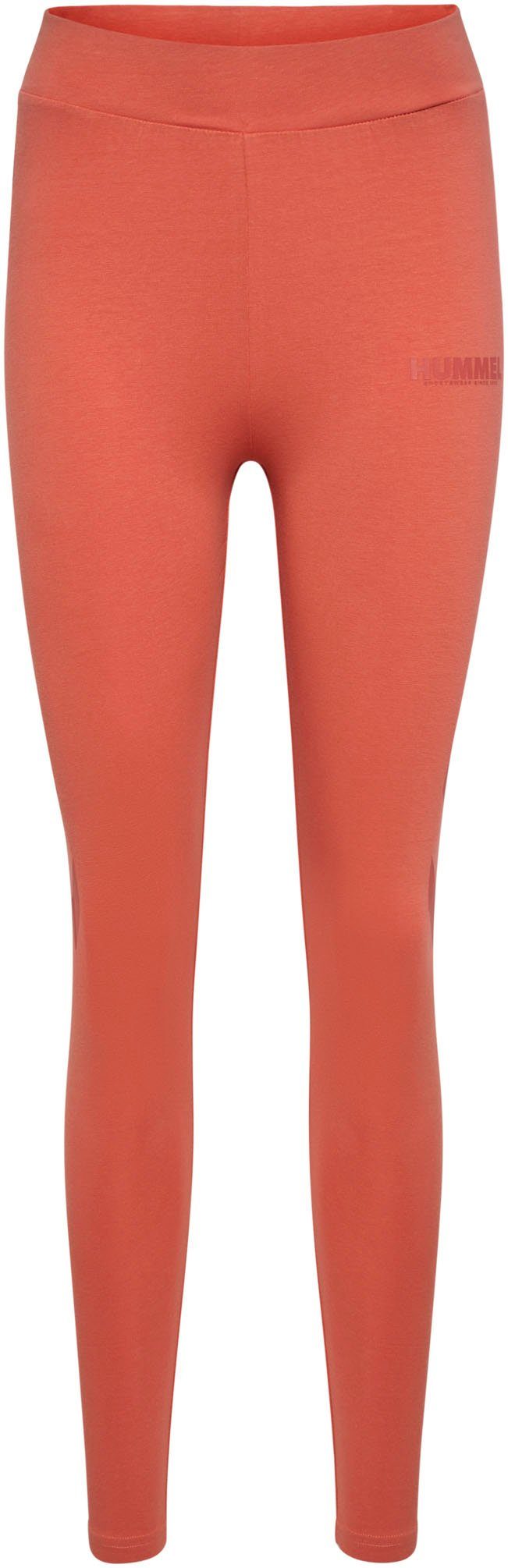 hummel Legging