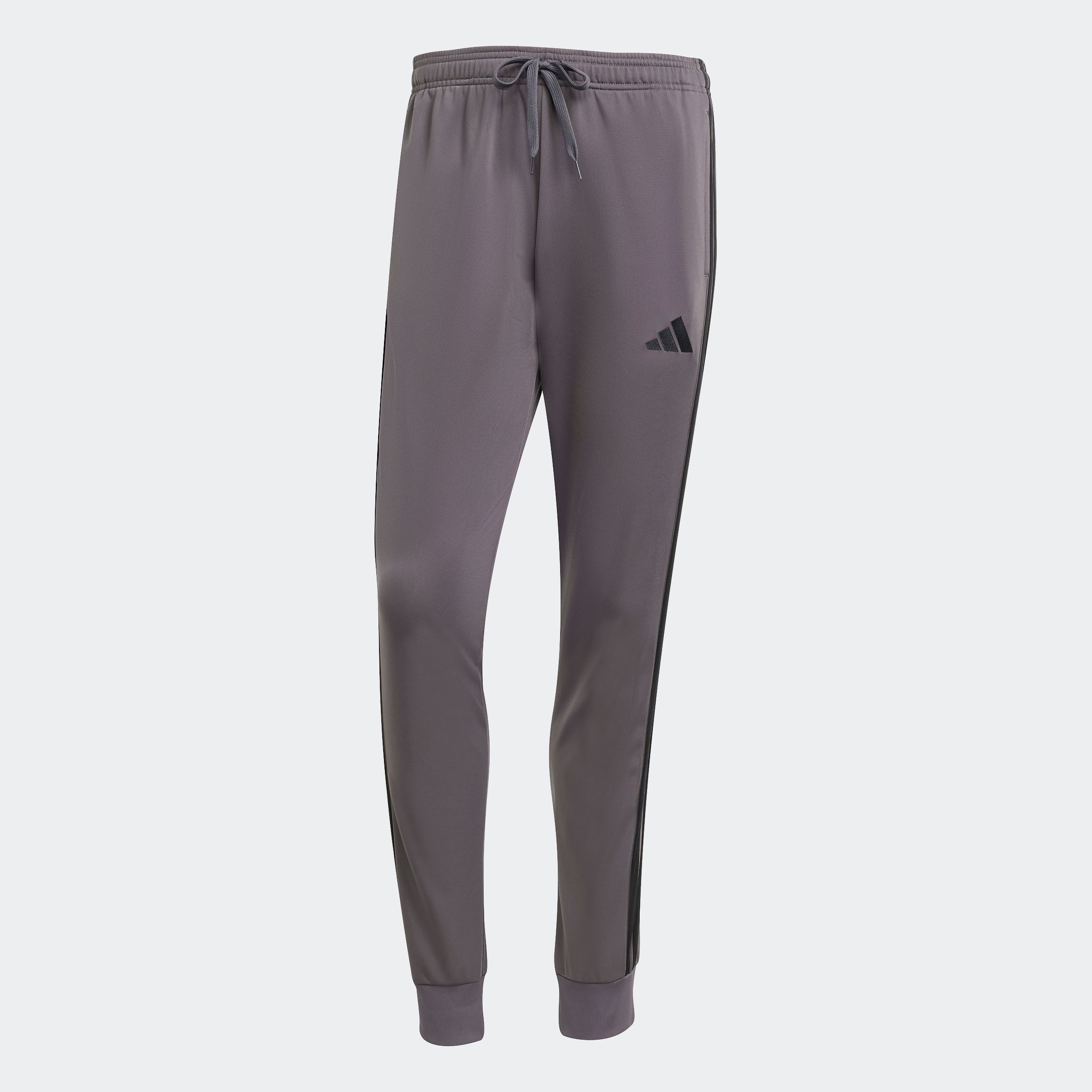 adidas Sportswear Sportbroek M 3S TR RT PT (1-delig)
