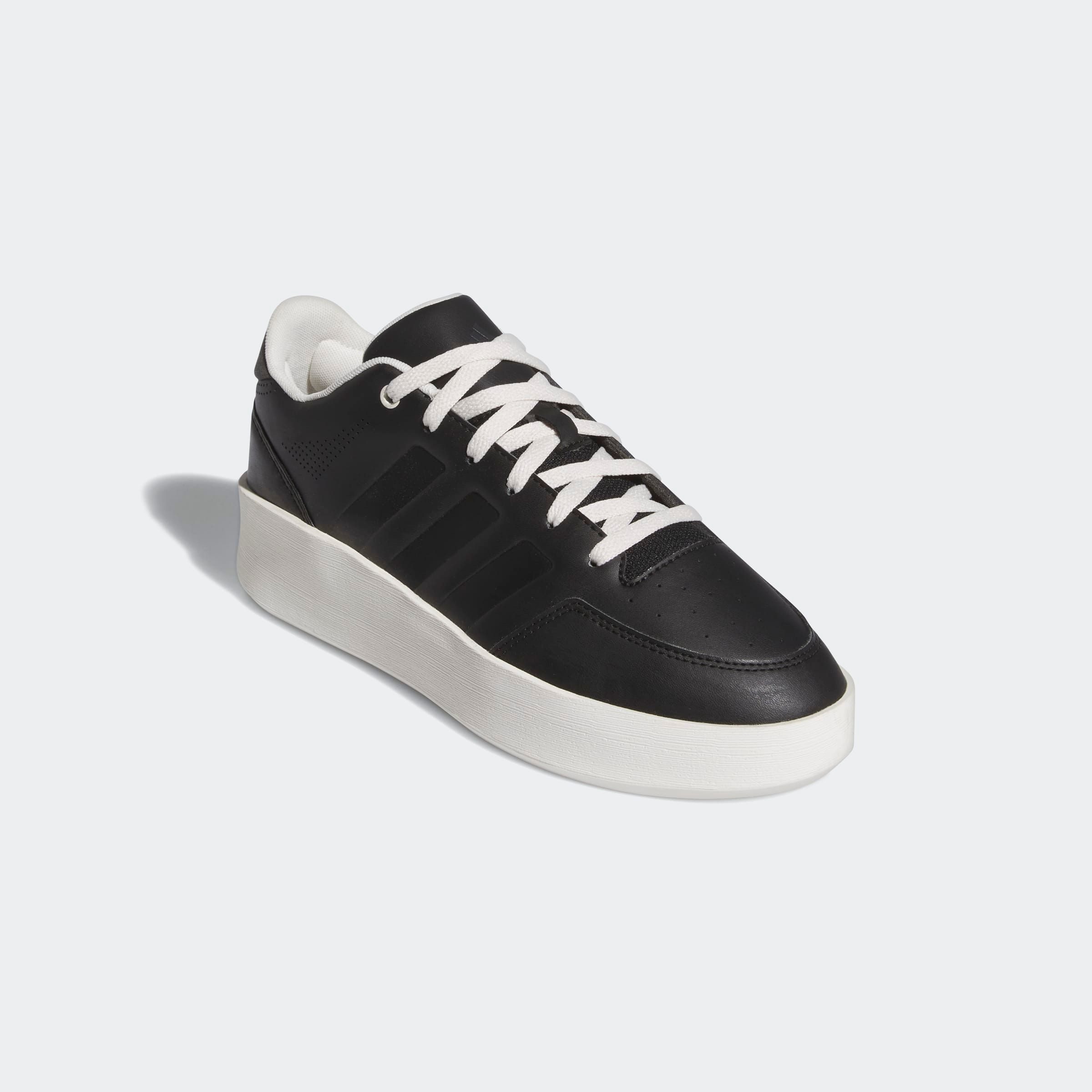 adidas Sportswear Sneakers MULLALY LOW
