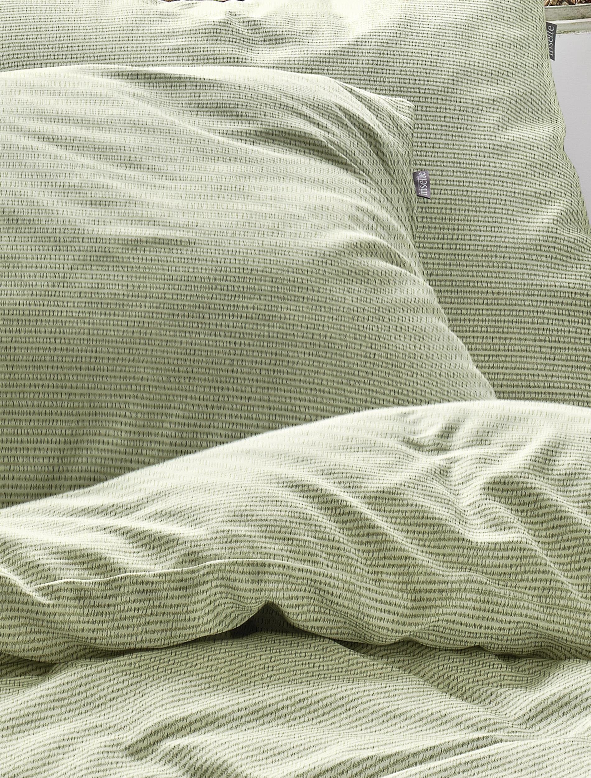 Irisette Beddengoed Easy 8514 gemakkelijk in onderhoud (2-delig)