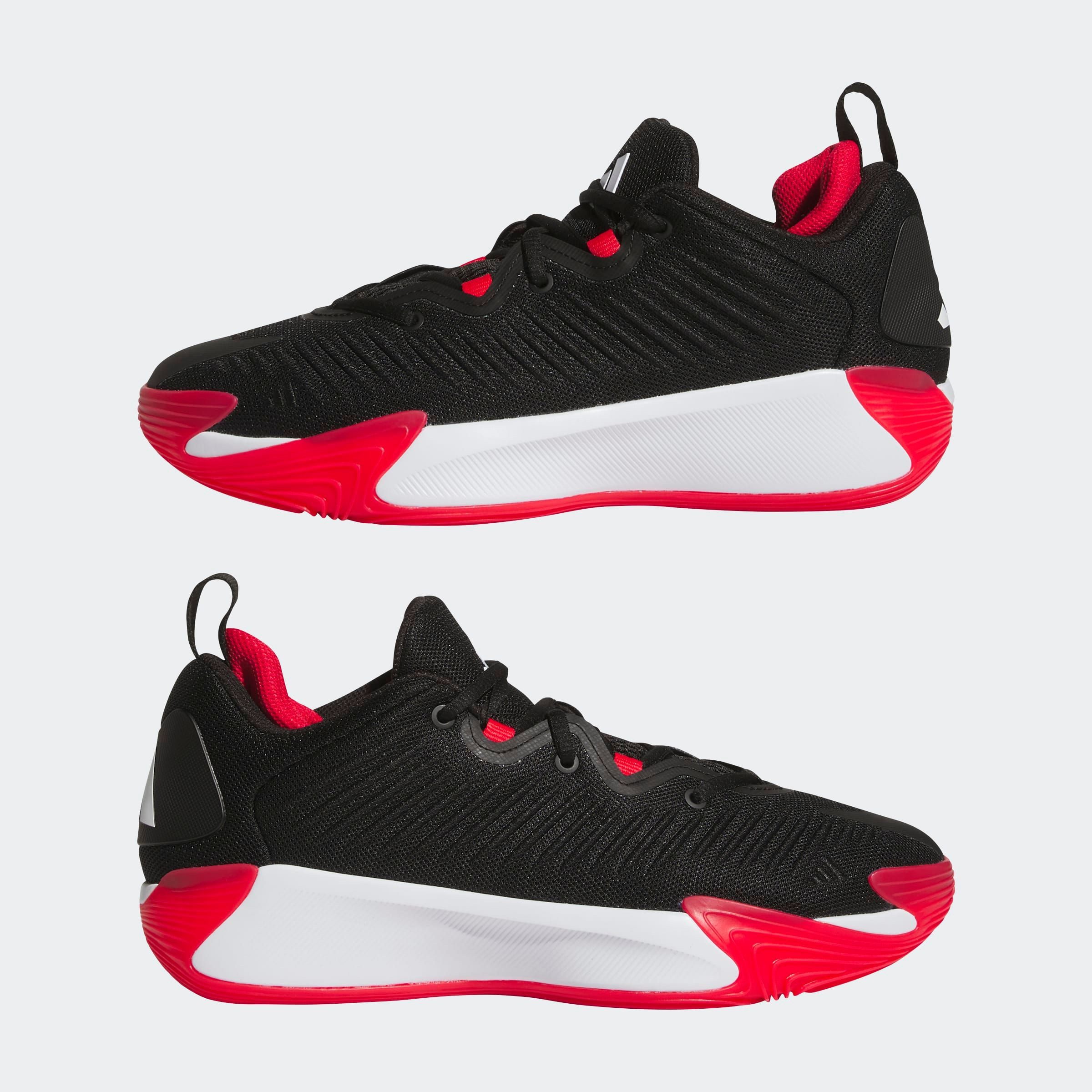 adidas Performance Basketbalschoenen ADIDAS INITIATION
