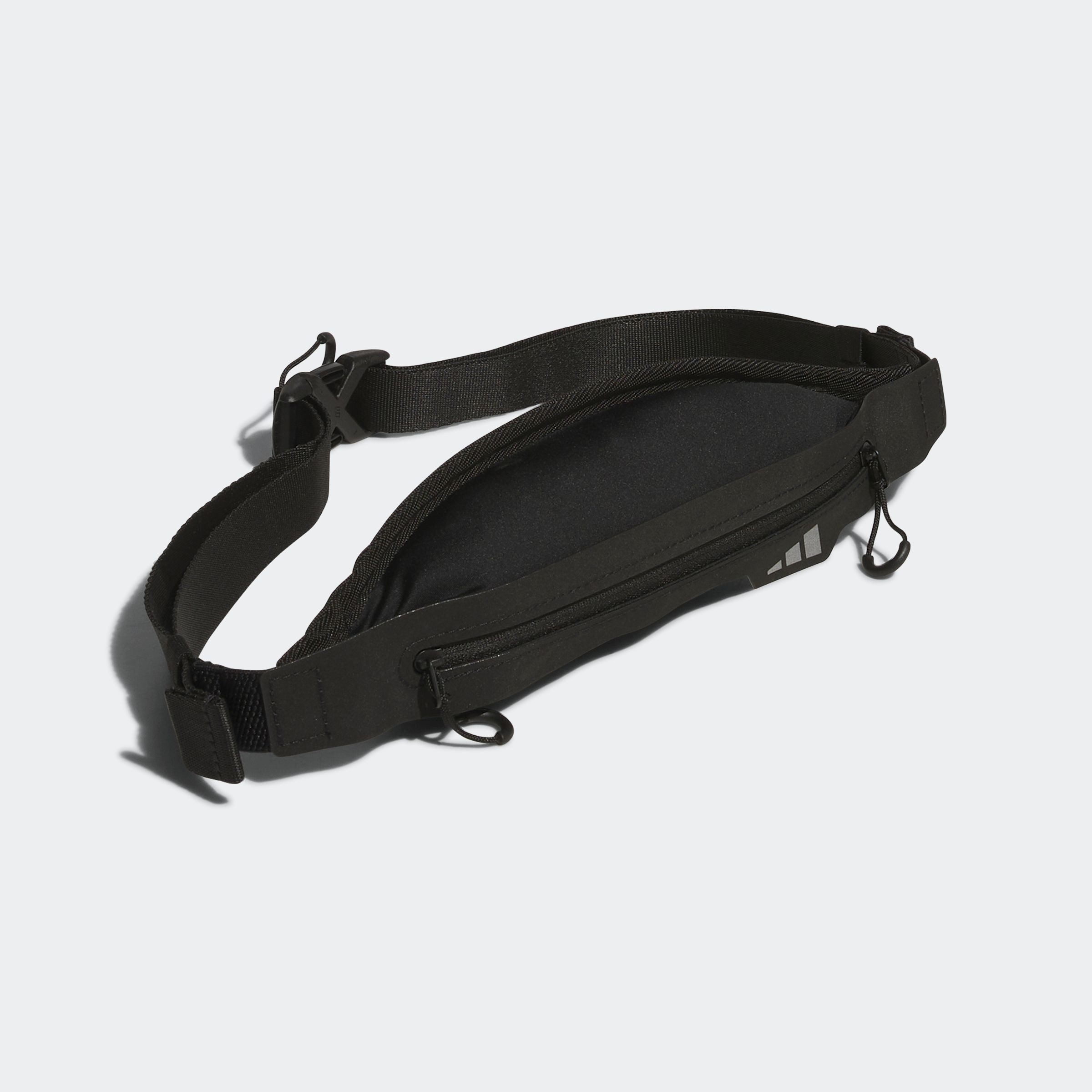 adidas Performance Heuptas RUN BELT