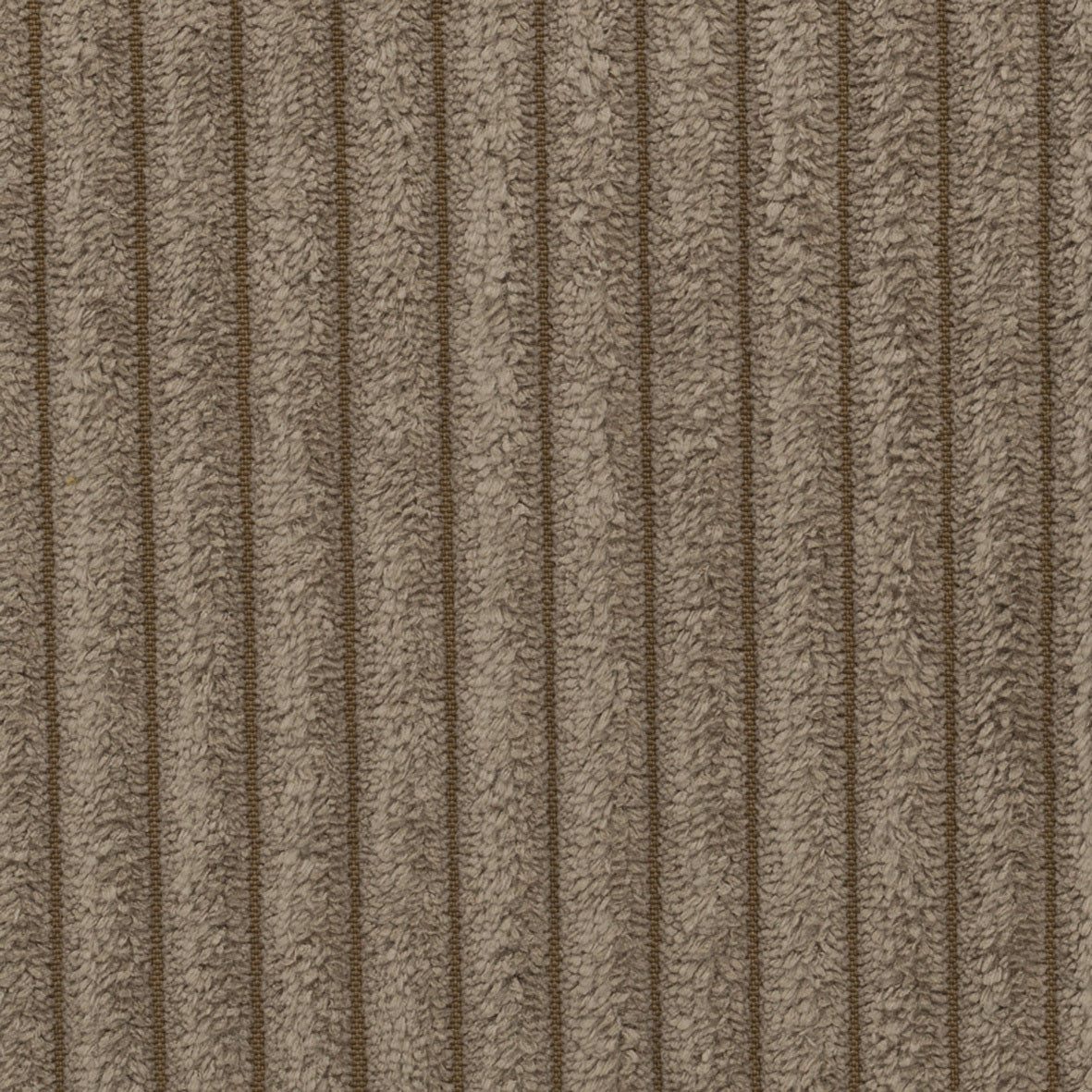 DOMO collection Zithoek Moric optioneel met slaapfunctie en armleuningsverstelling, XXL U-vorm, aan beide zijden met recamière, incl. sierkussen, cord-bekleding