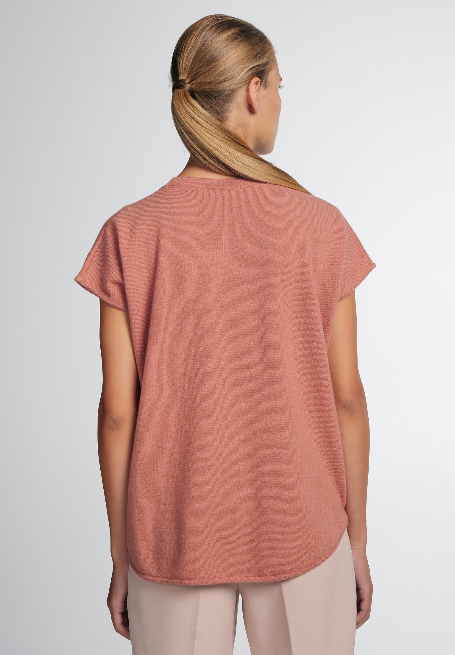 Eterna Slip-over