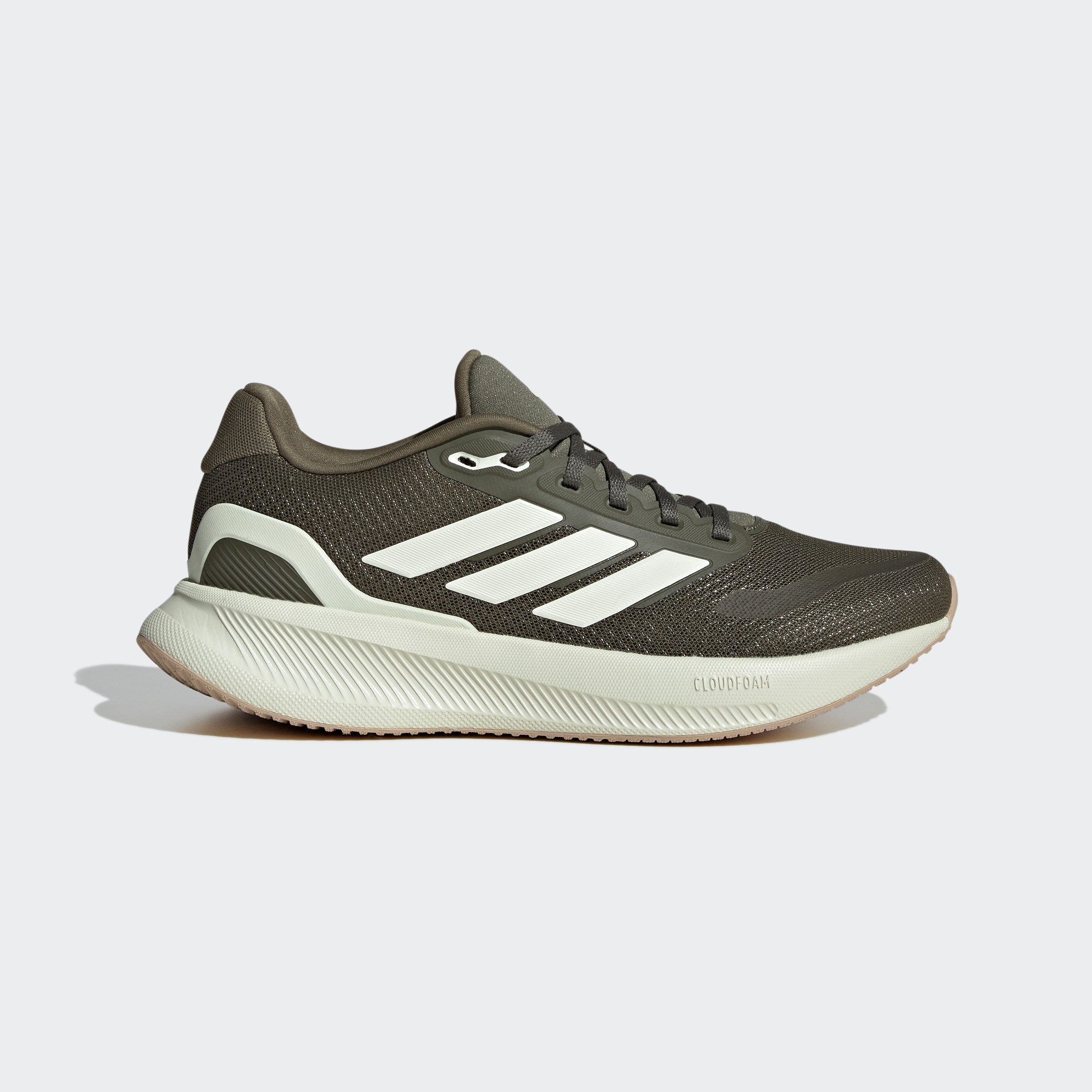 adidas Performance Runningschoenen RUNFALCON 5