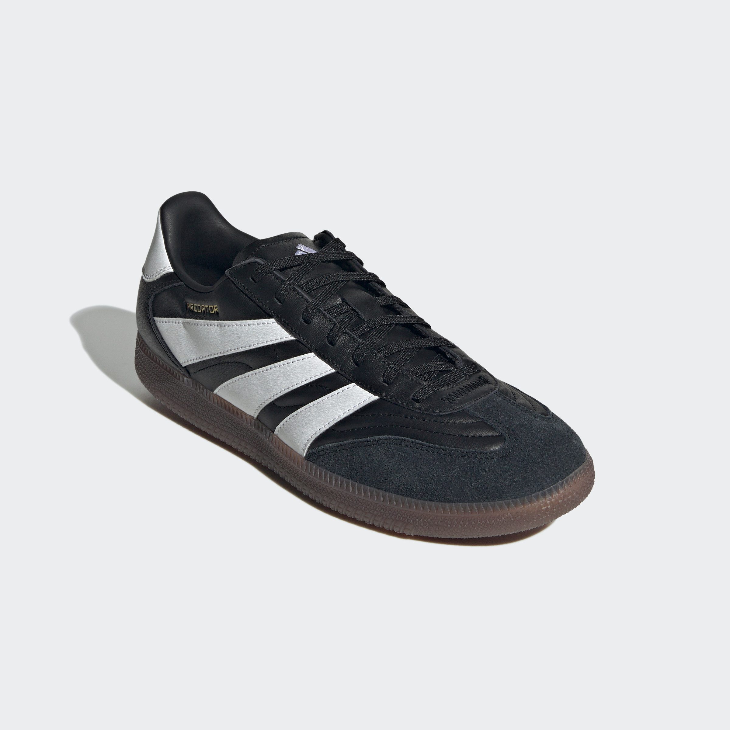 adidas Performance Voetbalschoenen PREDATOR FREESTYLE IN