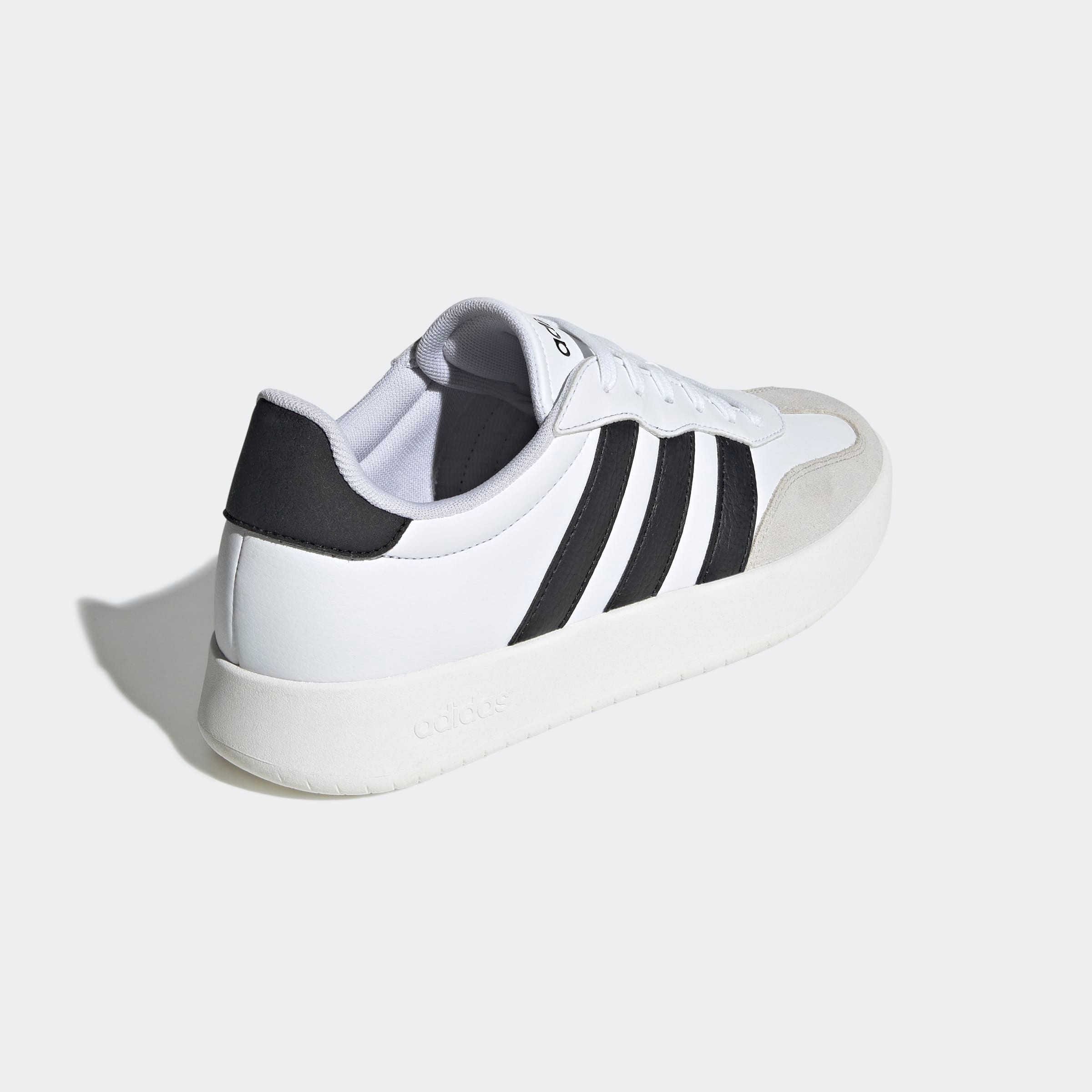 adidas Sportswear Sneakers BARREDA
