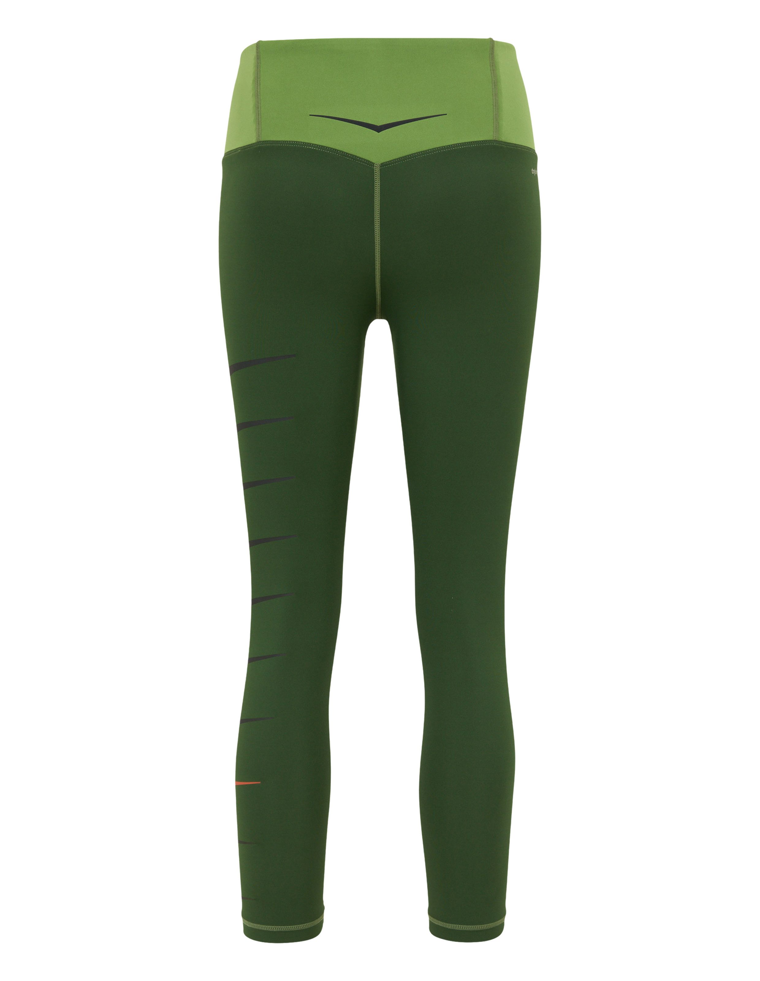 Venice Beach 7/8 legging LEXINGTON