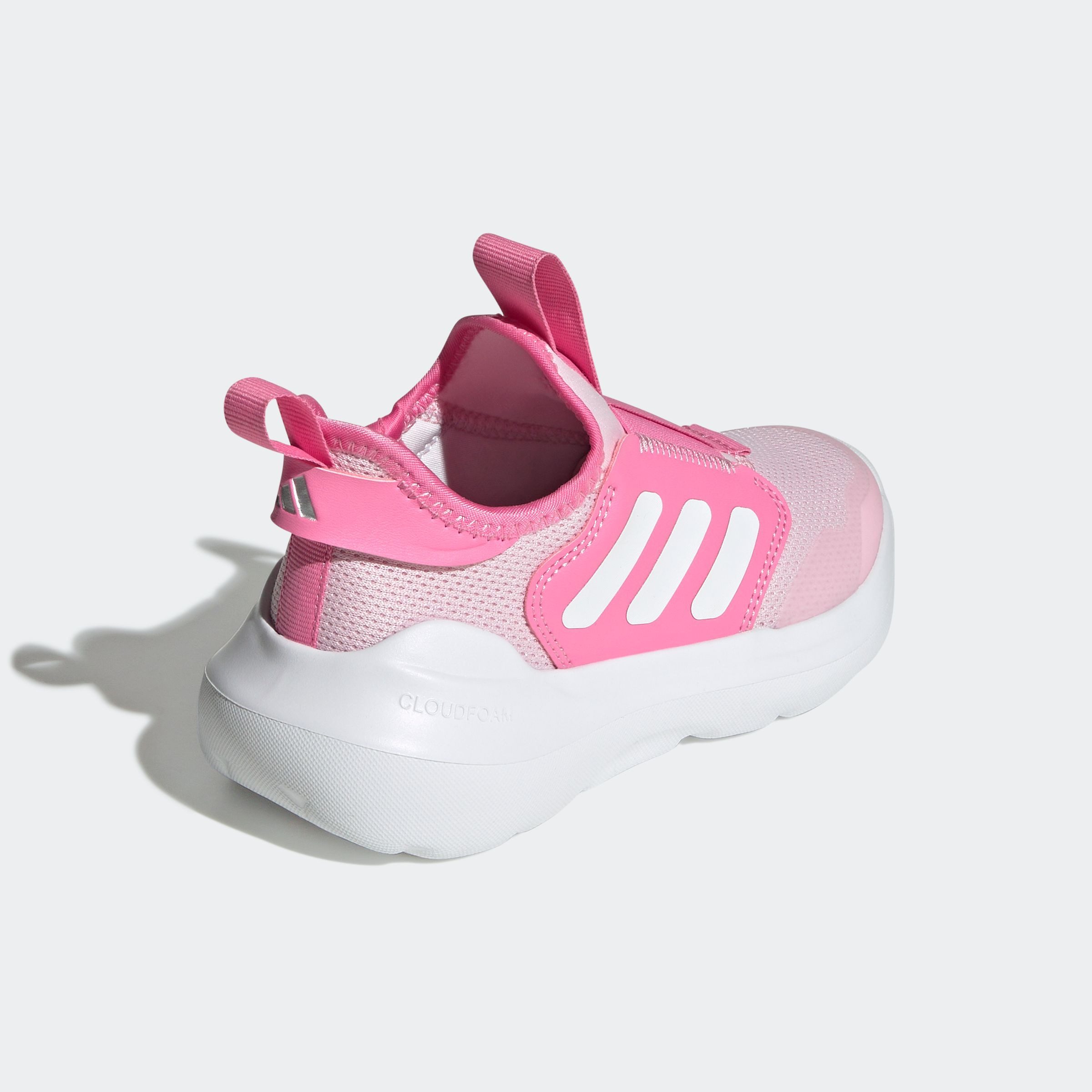 adidas Sportswear Sneakers TENSAUR COMFORT KIDS