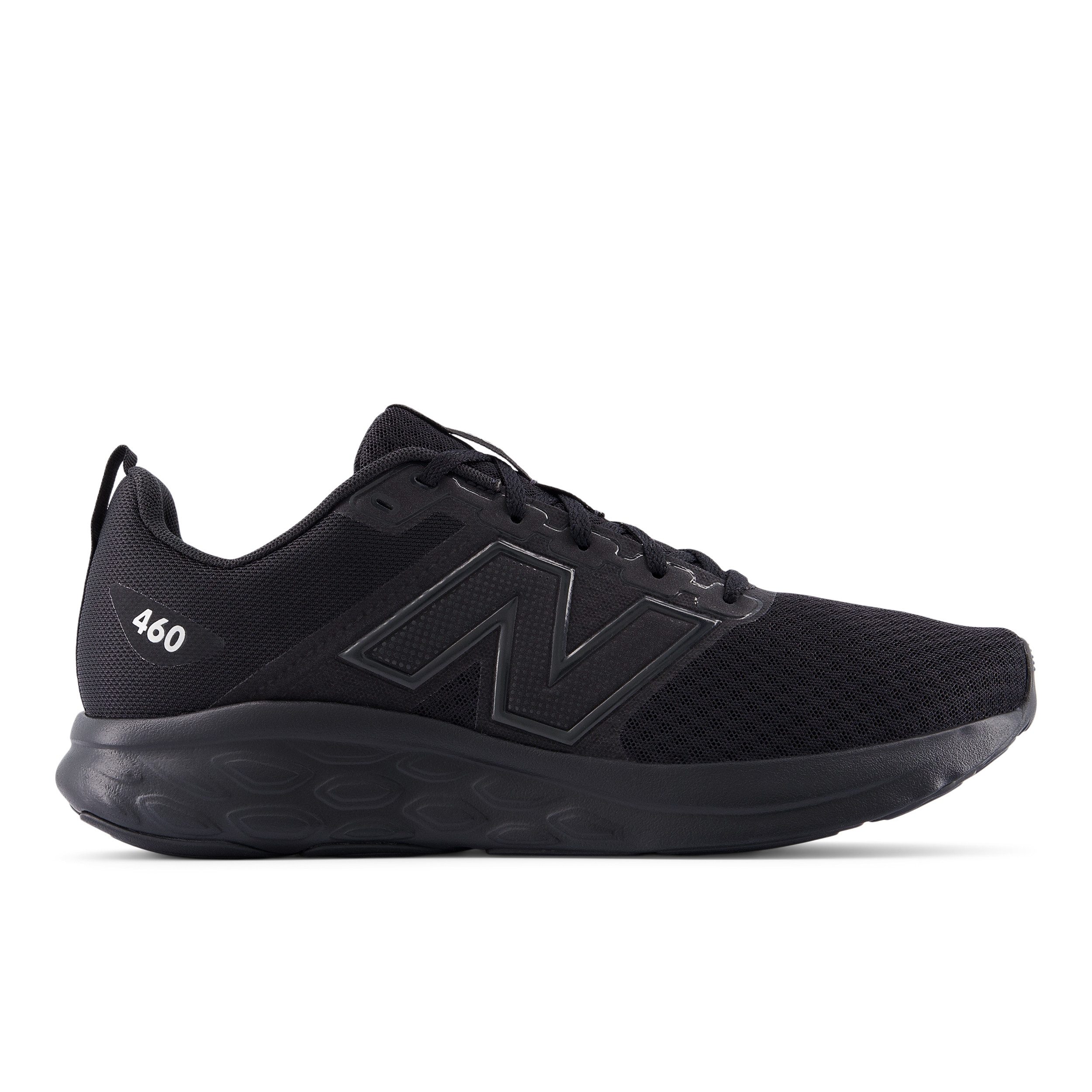 New Balance Runningschoenen M460