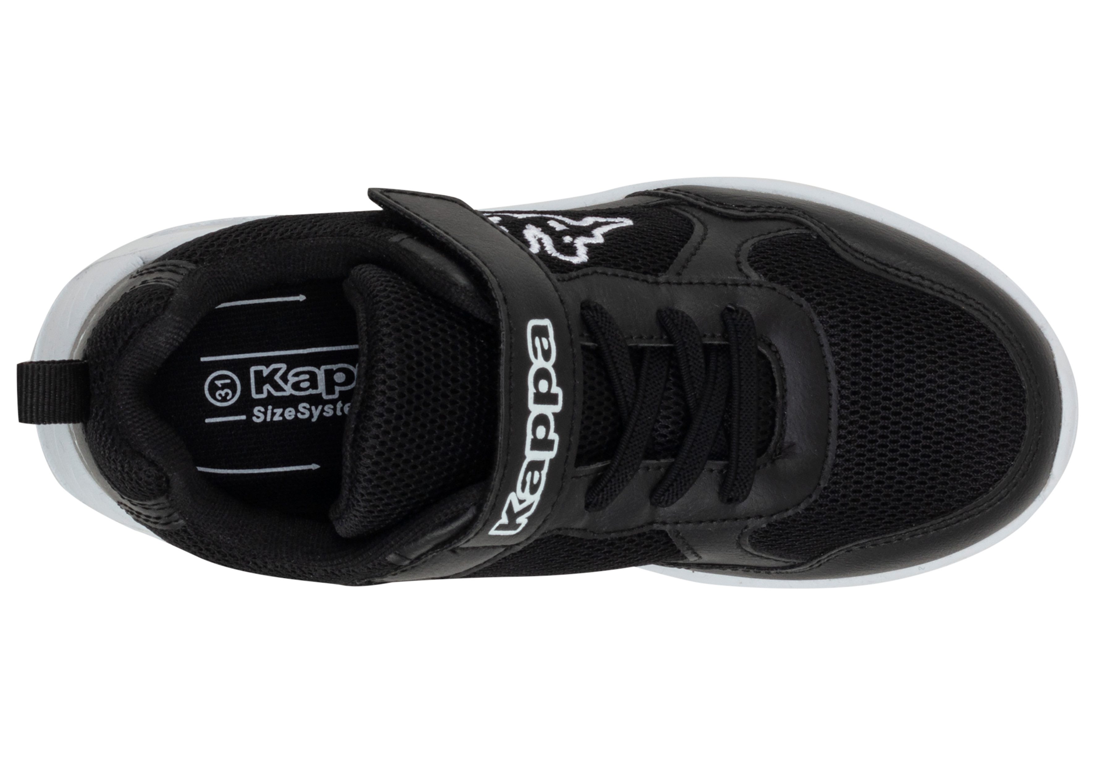 Kappa Sneakers