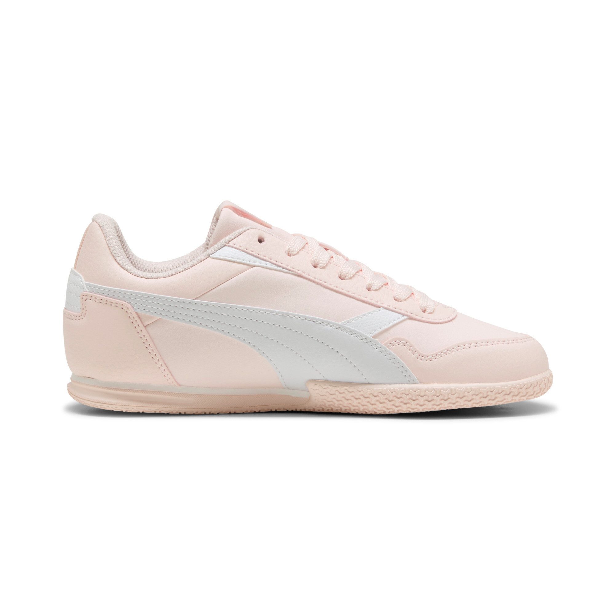 PUMA Sneakers BELLA DONNA SL JR