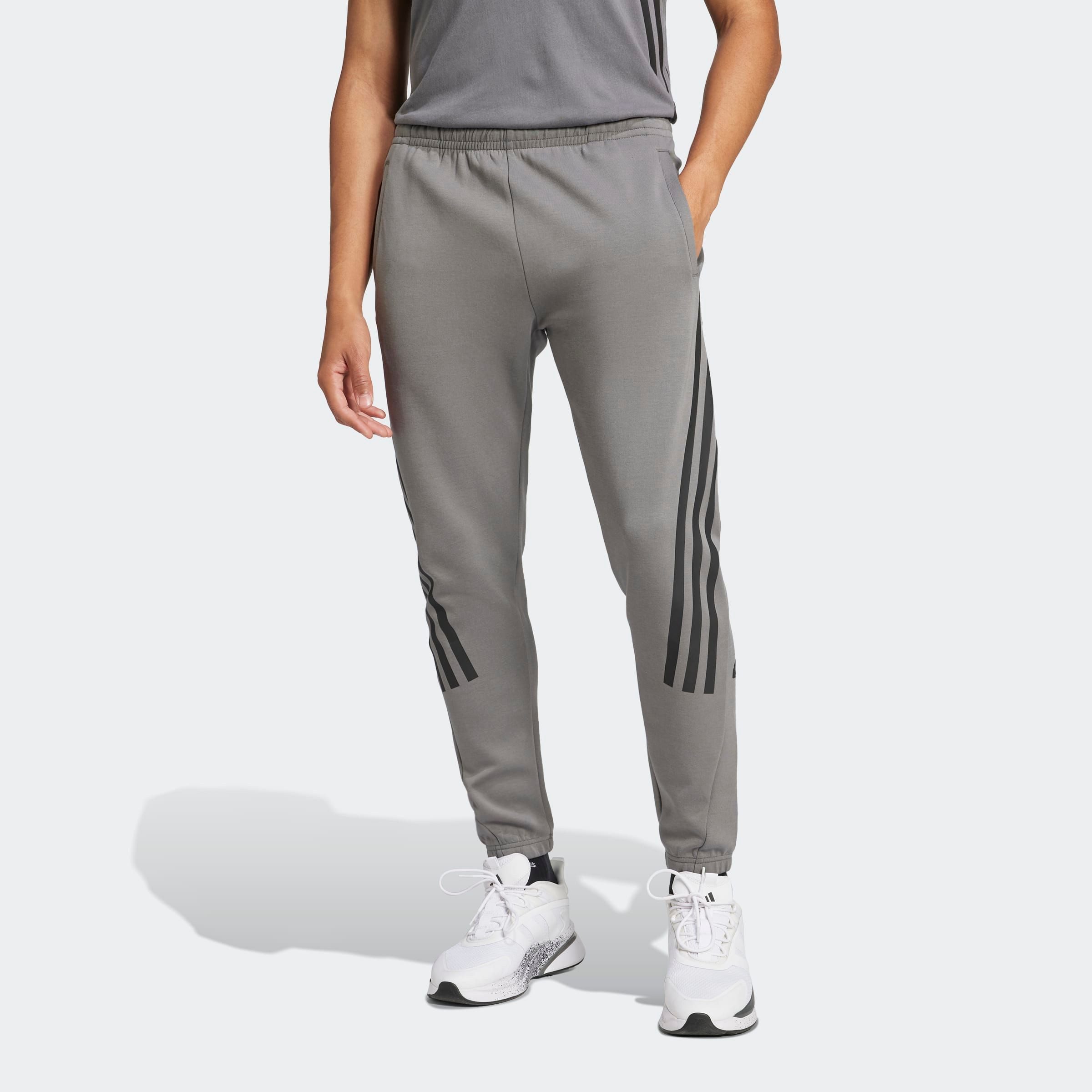 adidas Sportswear Sportbroek M FI 3S PT (1-delig)