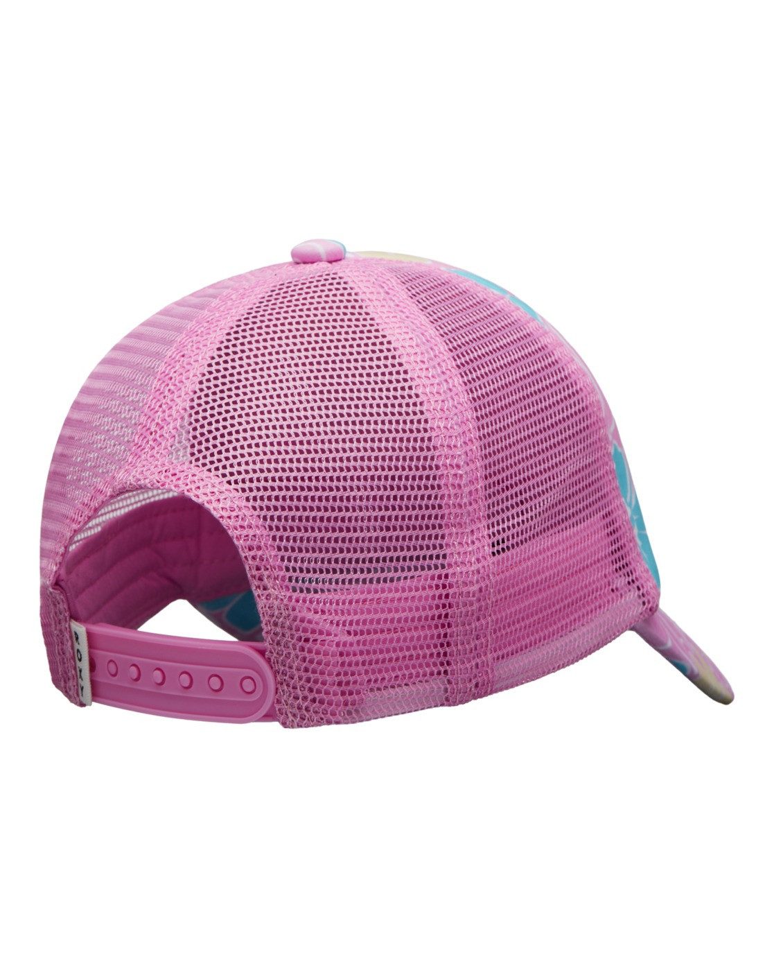 Roxy Truckerpet Sweet Emotions