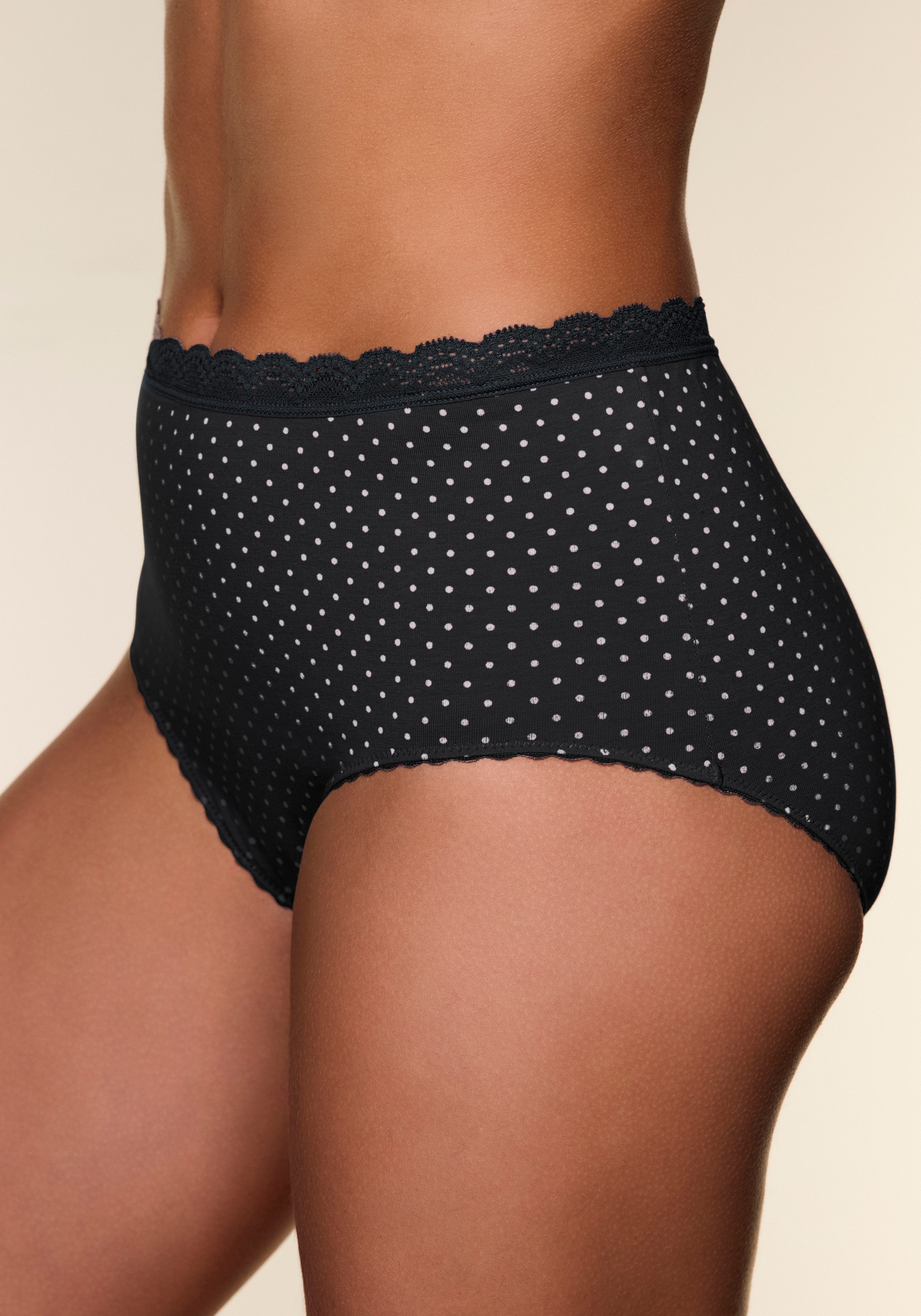Vivance Tailleslip (6 stuks)